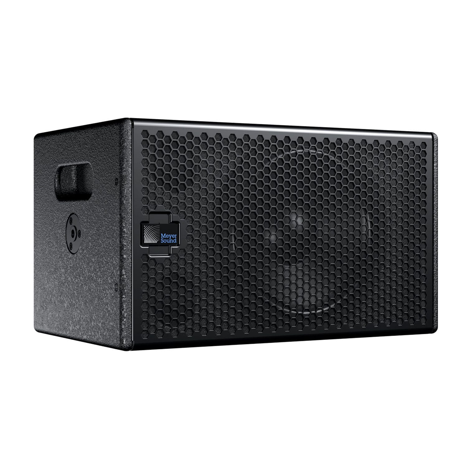Meyer Sound MM-10