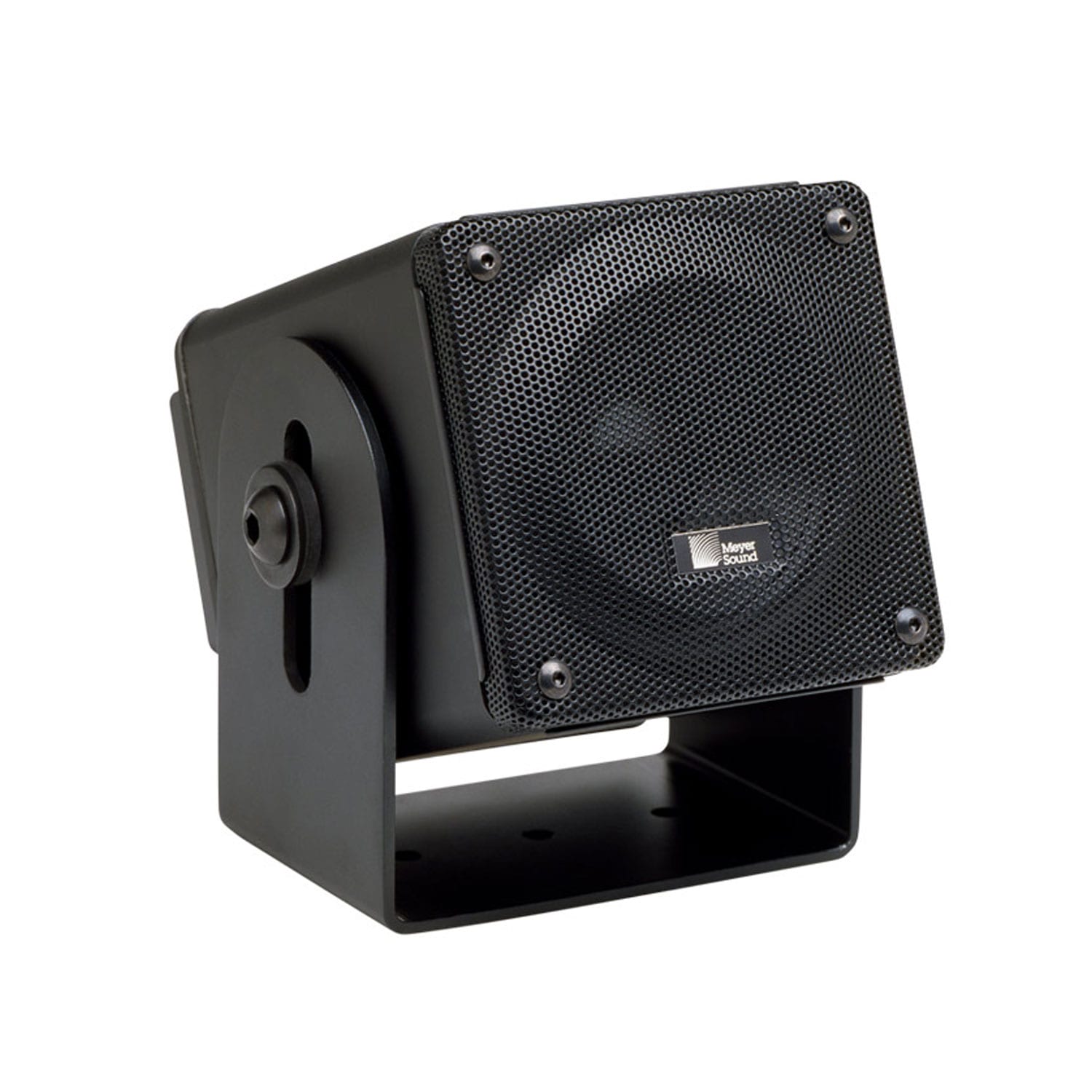 Meyer Sound MM-4XP