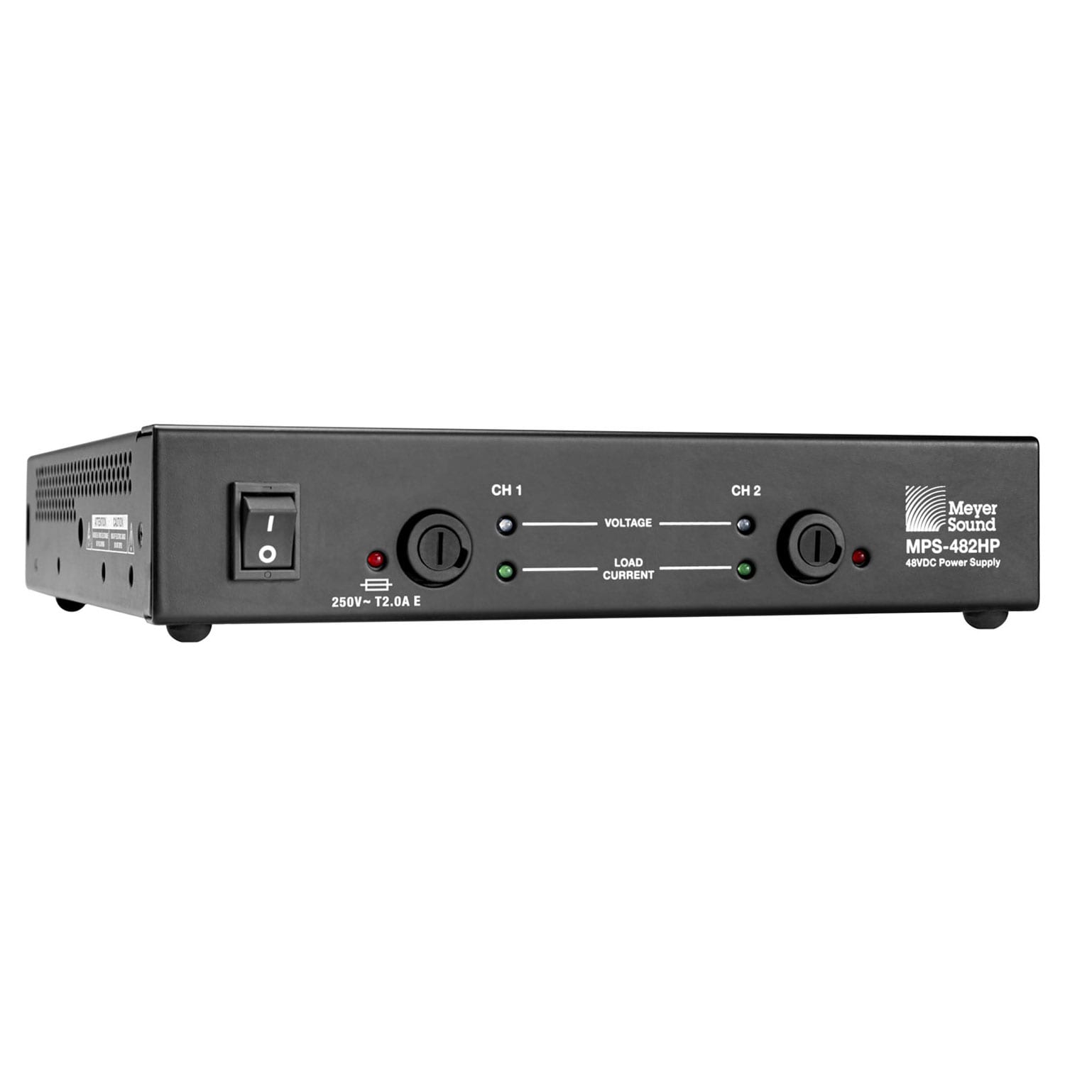Meyer Sound MPS