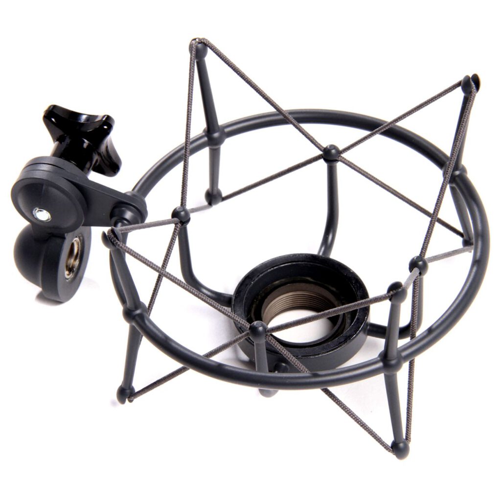 Neumann EA 1