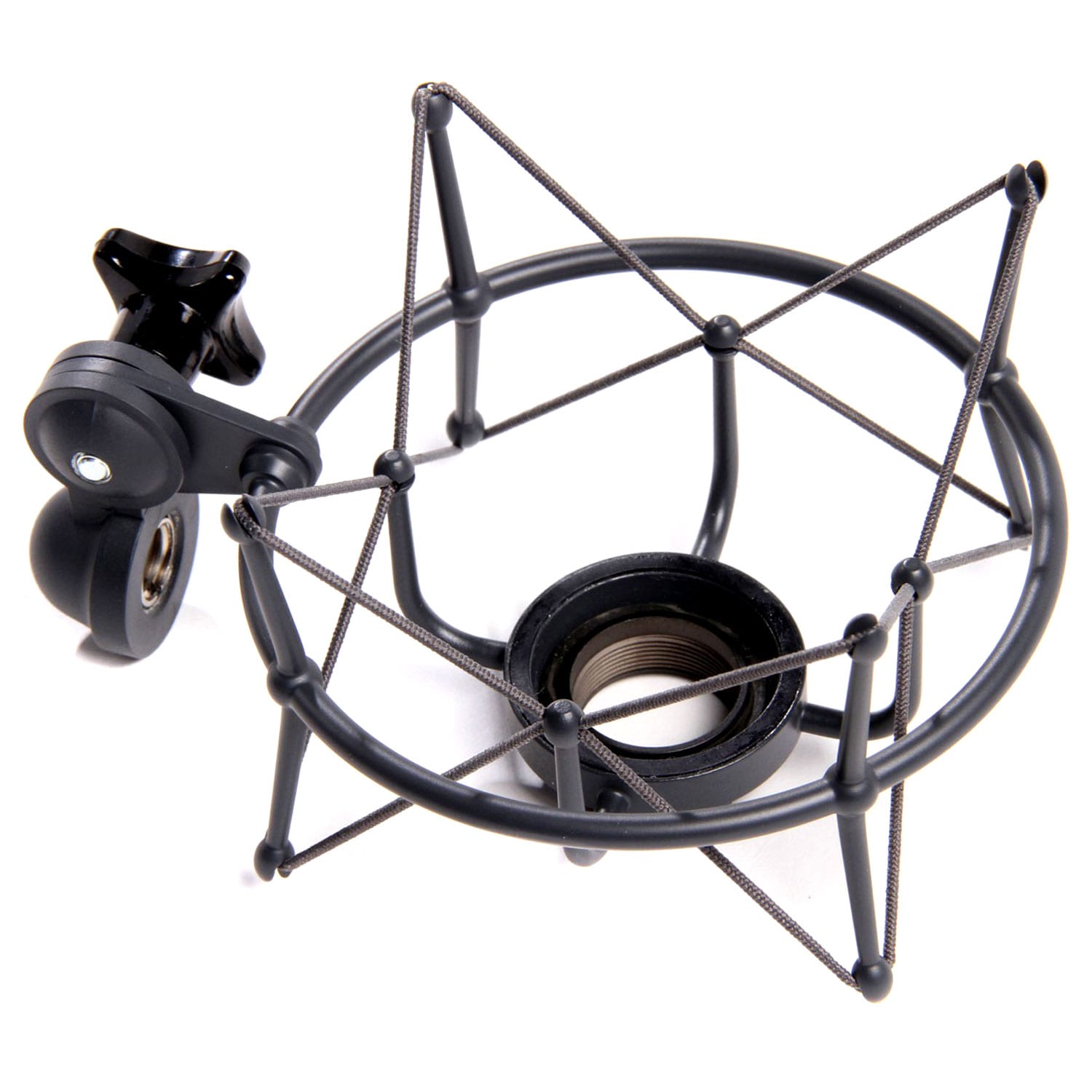 Neumann EA 1