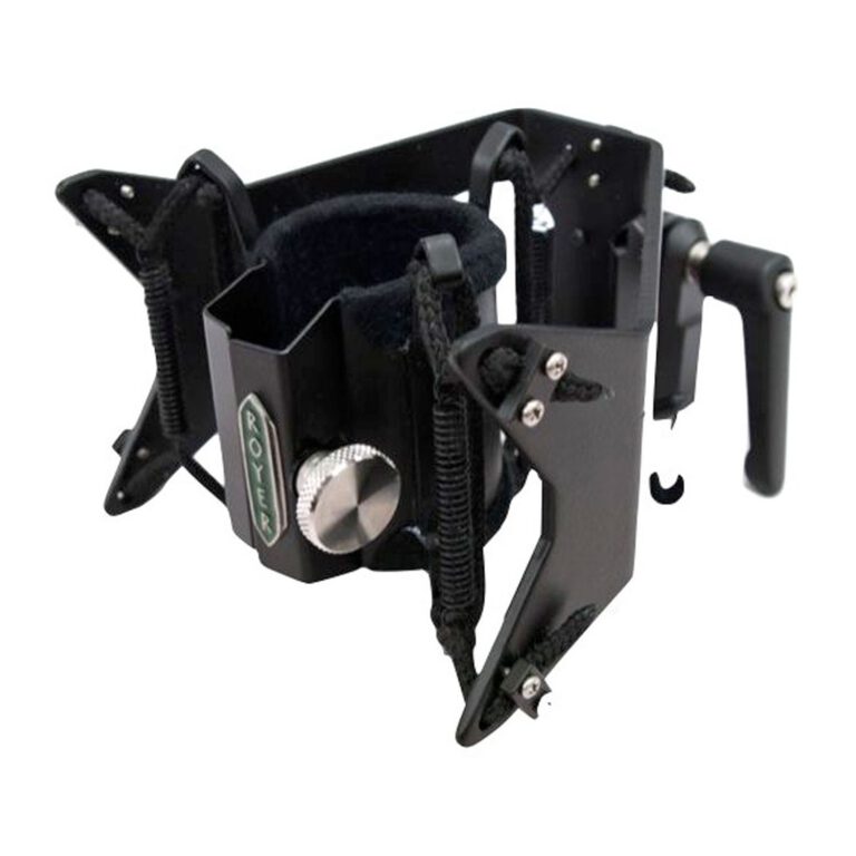 Royer Labs RSM-SS24