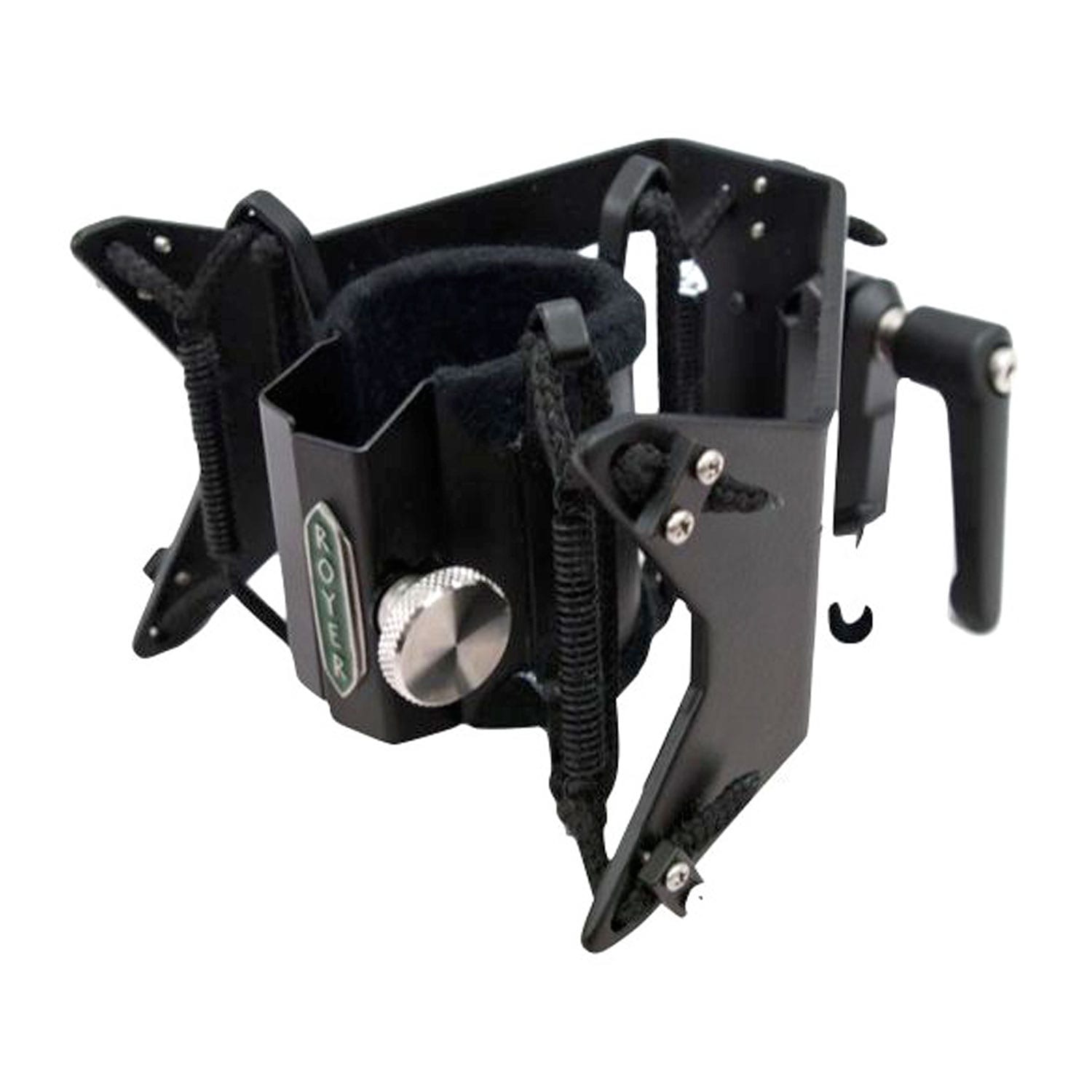 Royer Labs RSM-SS24