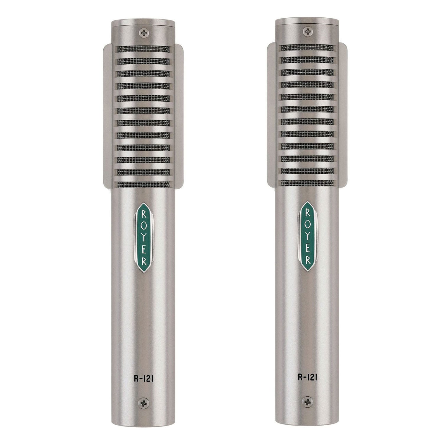 Royer Labs R-121L-MP