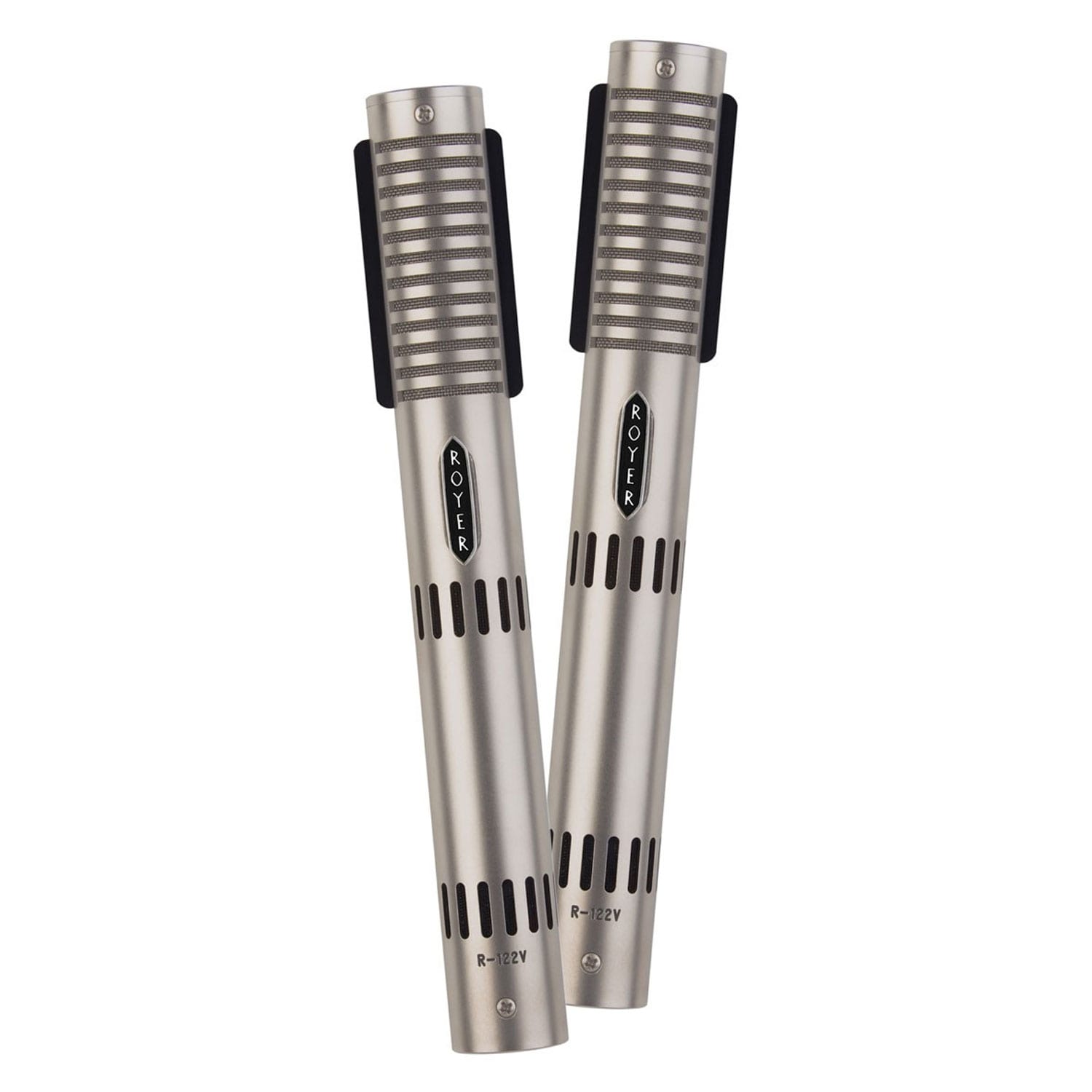 Royer Labs R-122V-MP