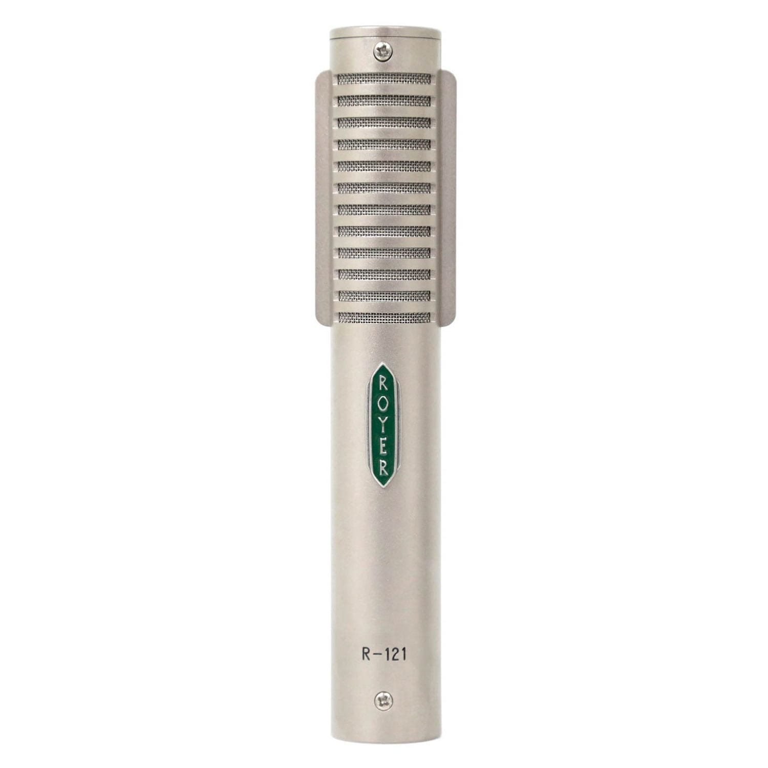 Royer Labs R-121L