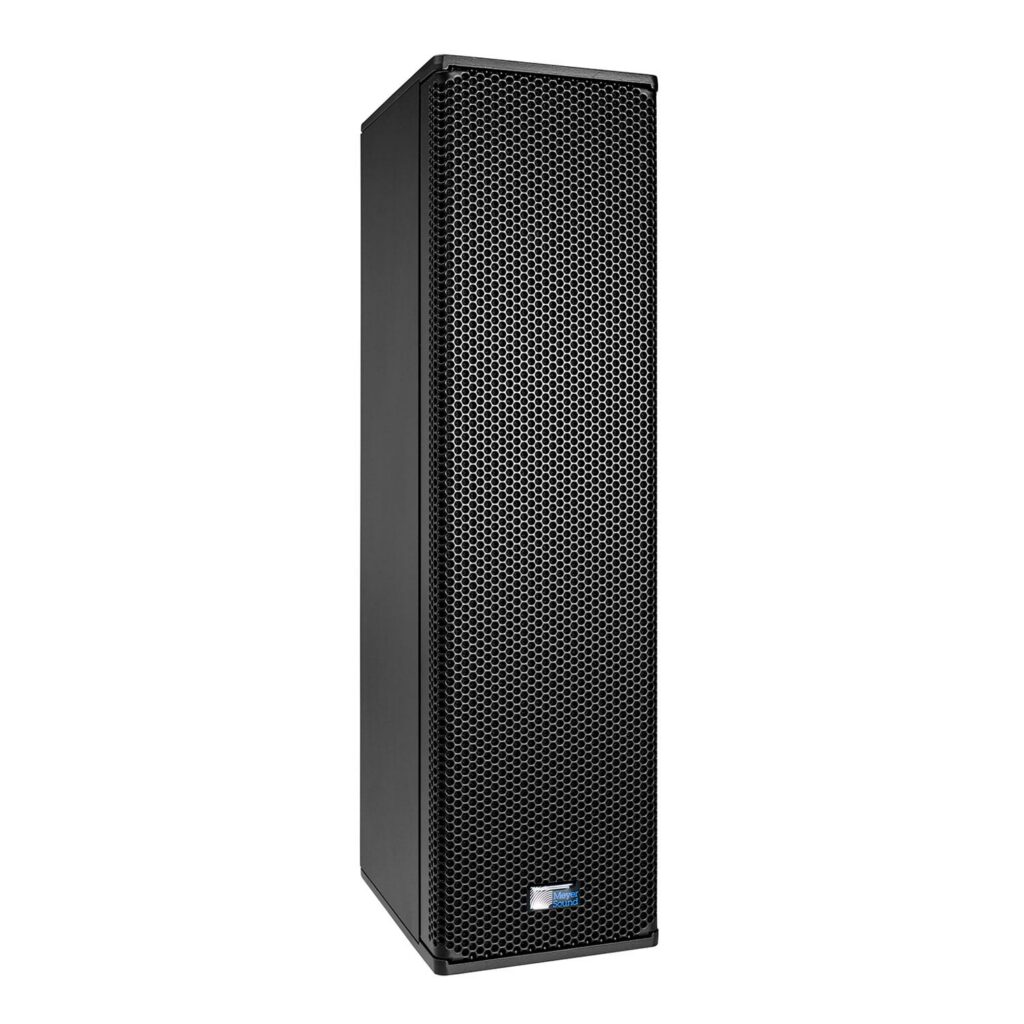 Meyer Sound UP-4SLIM Loudspeaker