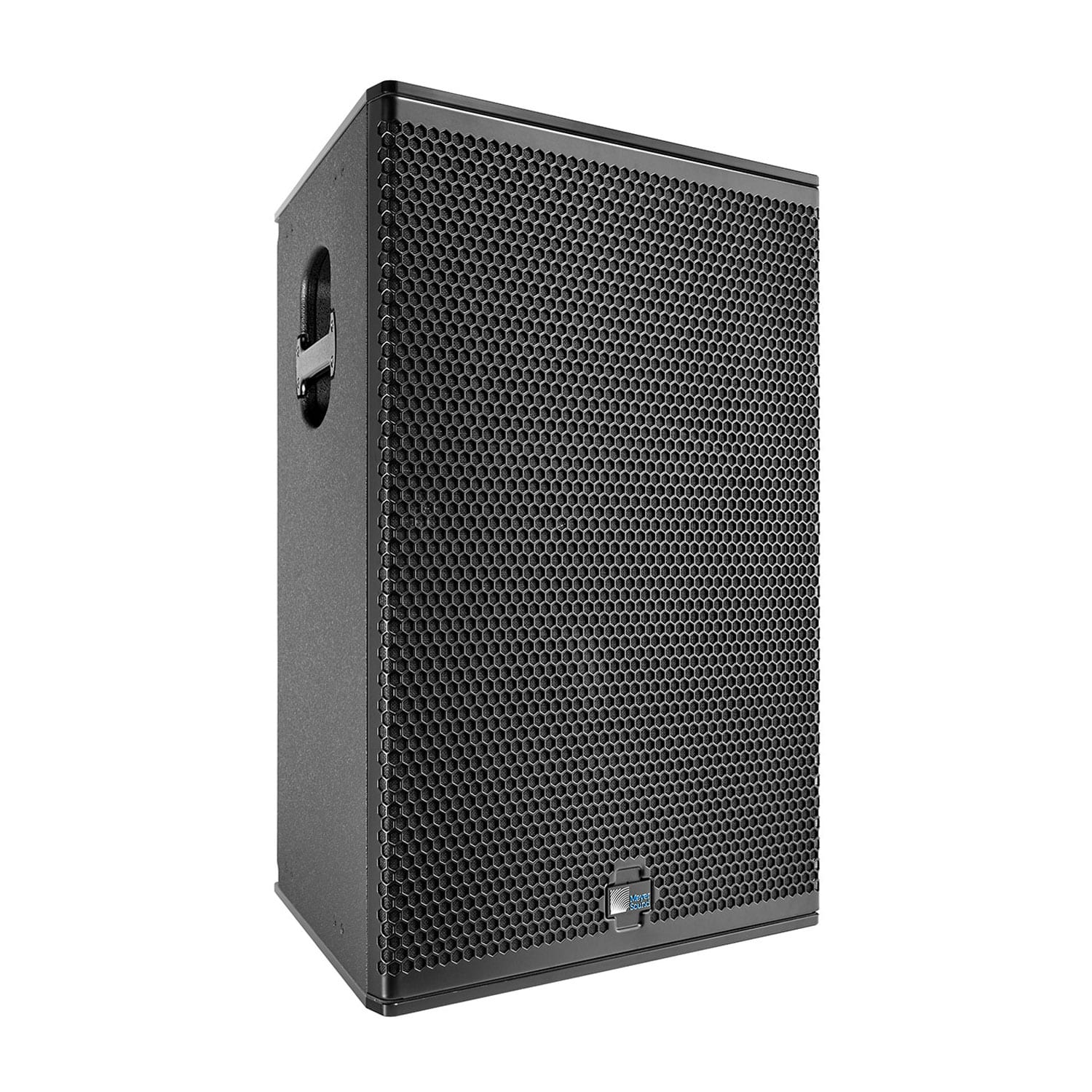 Meyer Sound UPQ