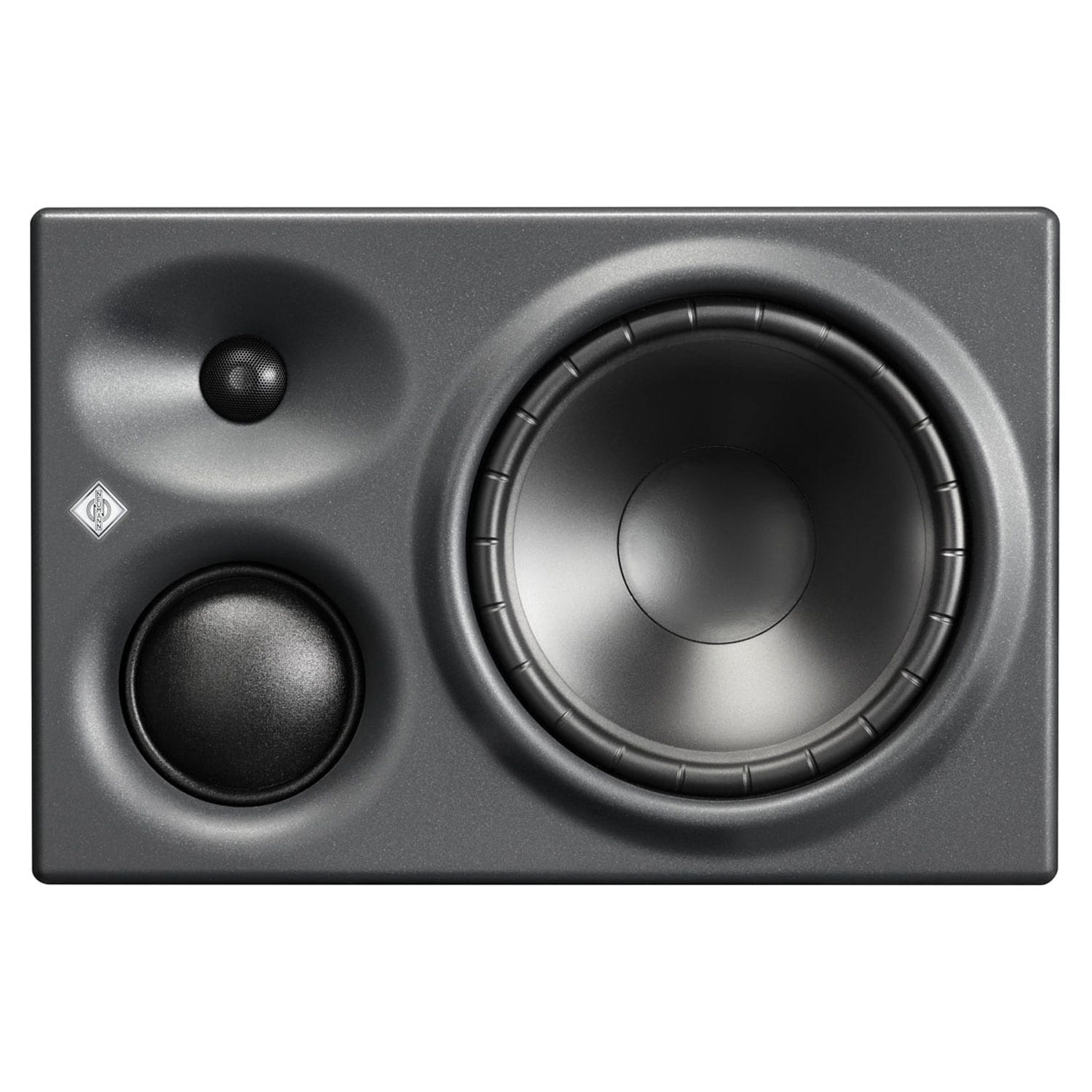 Neumann KH 310 A
