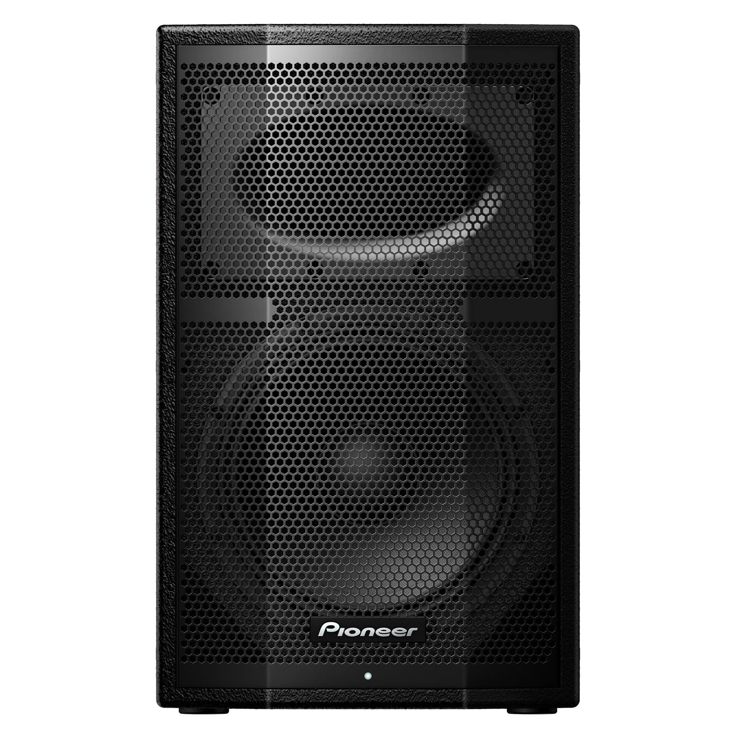 Pioneer DJ XPRS10