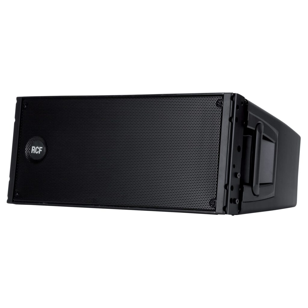 RCF HDL 20-A