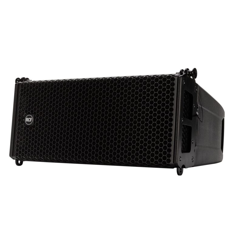 RCF HDL 26-A