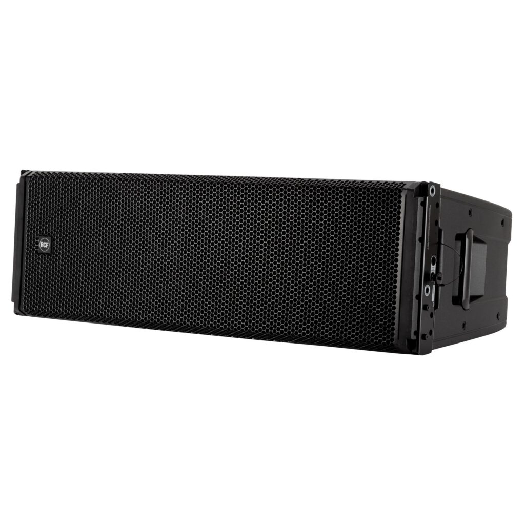 RCF HDL 50-A