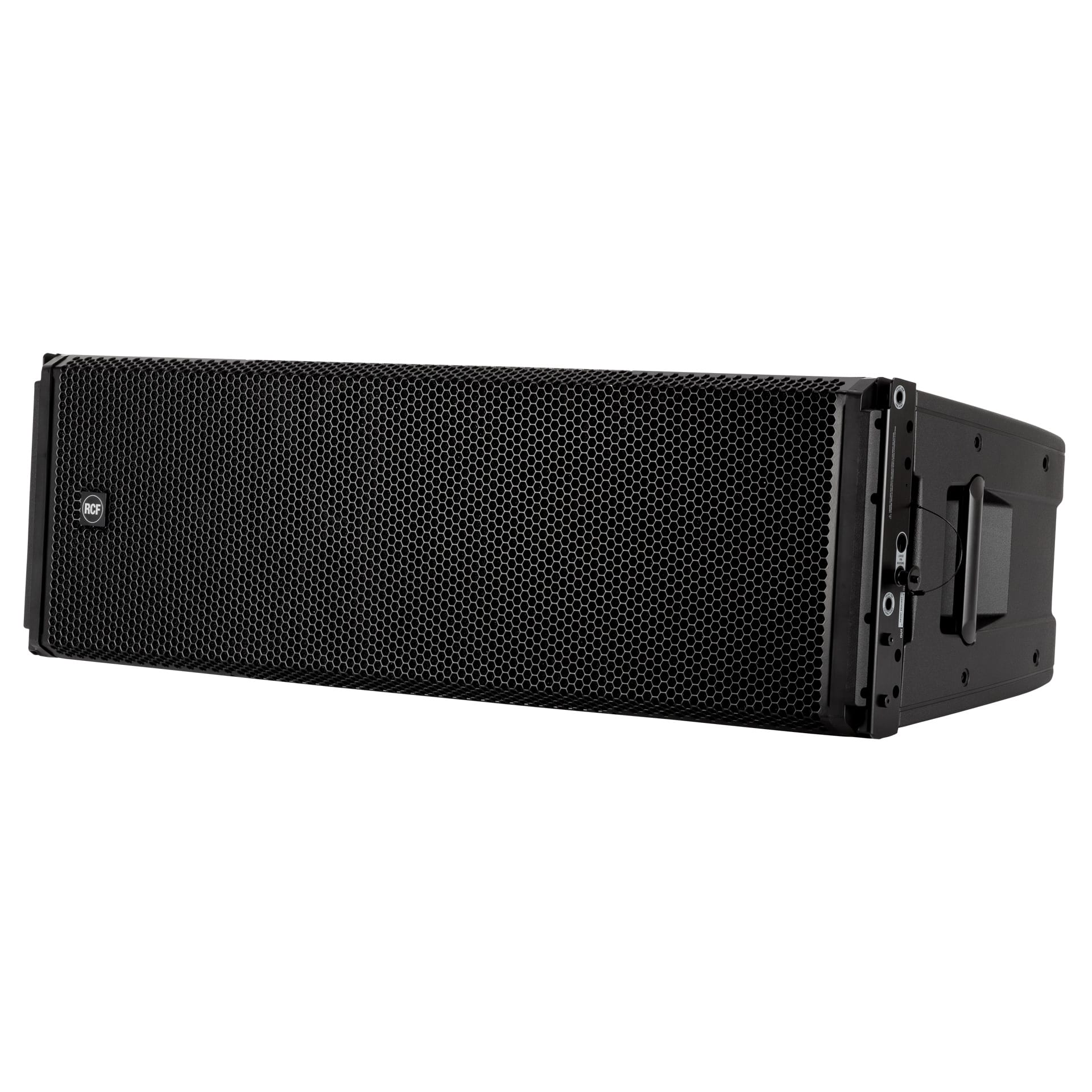 RCF HDL 50-A