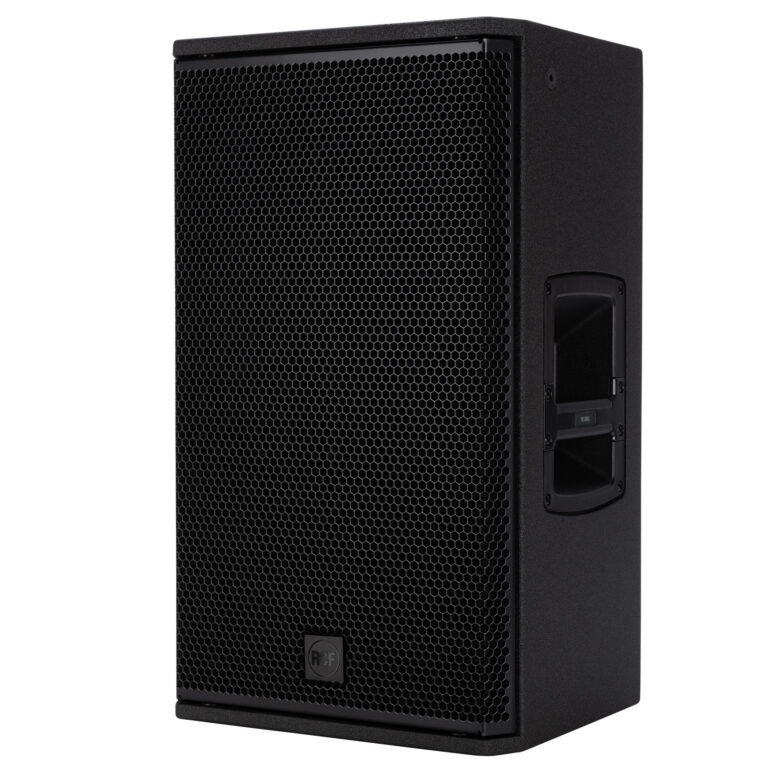 RCF NX 912-A