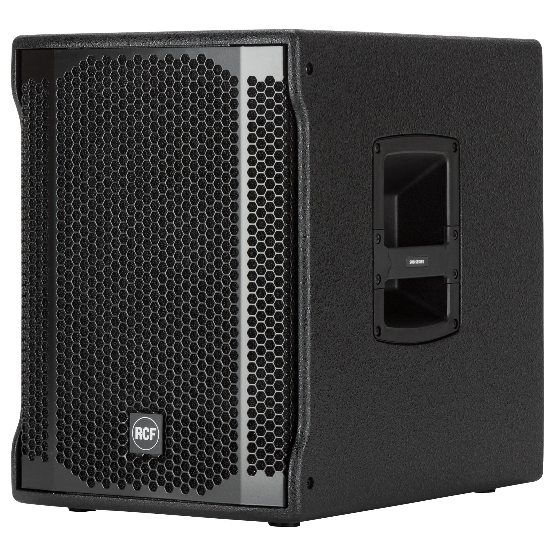 RCF SUB 702-AS II