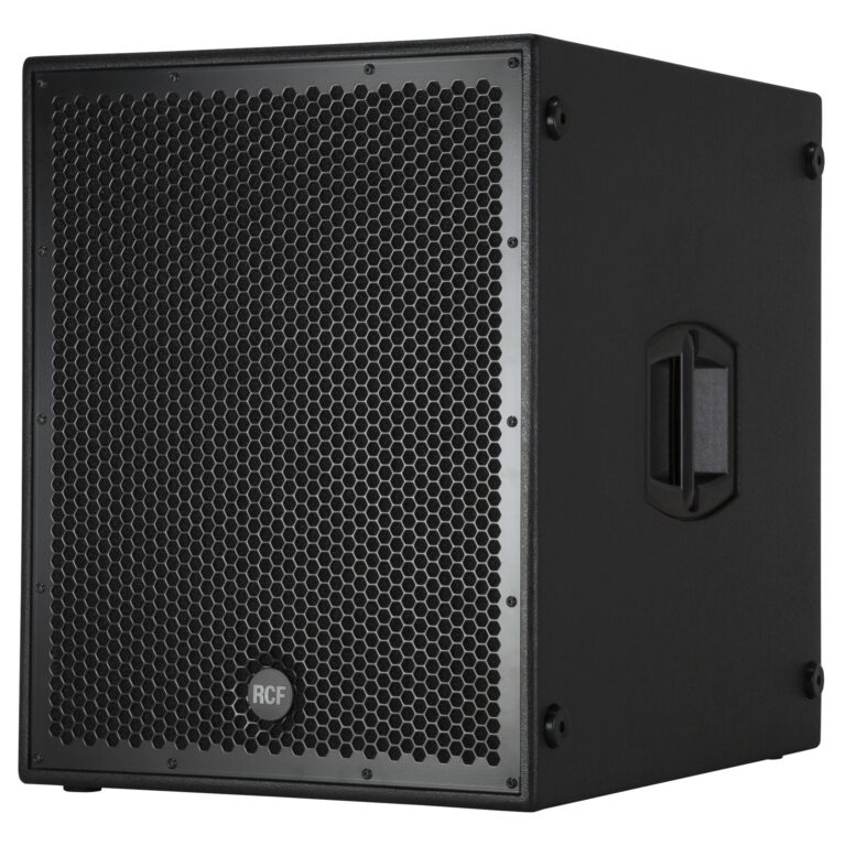 RCF SUB 8004-AS