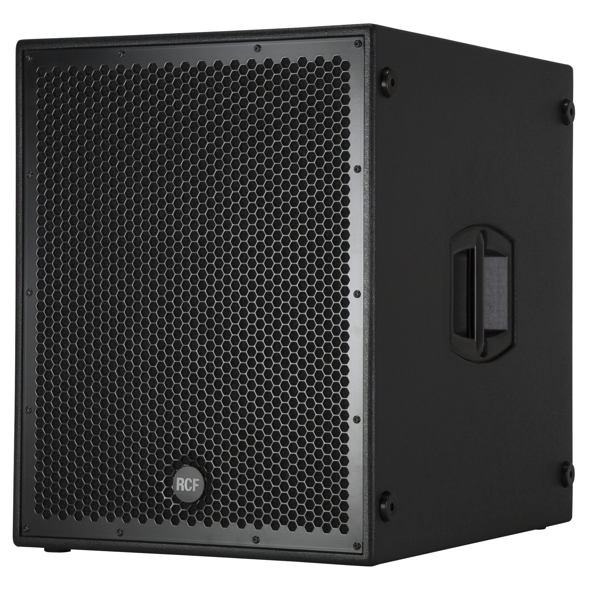 RCF SUB 8004-AS