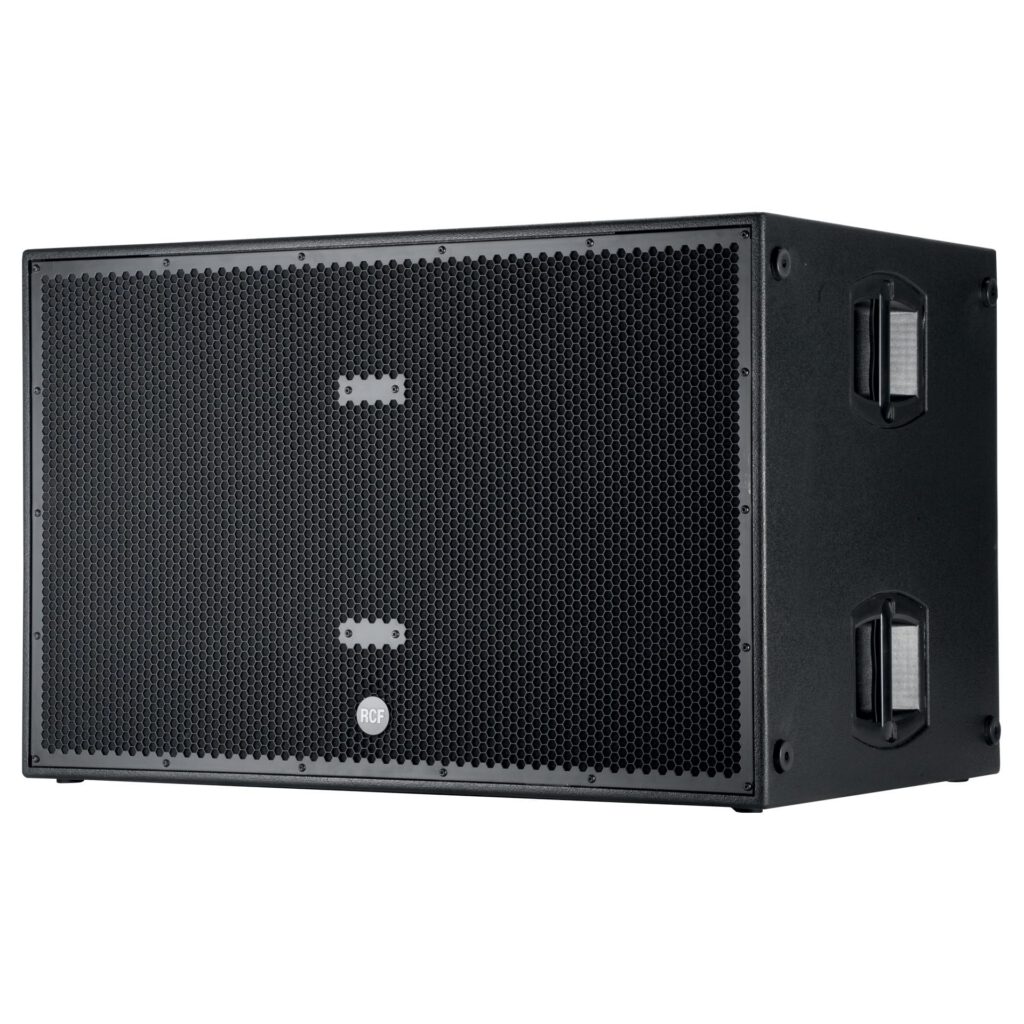 RCF SUB 8006-AS