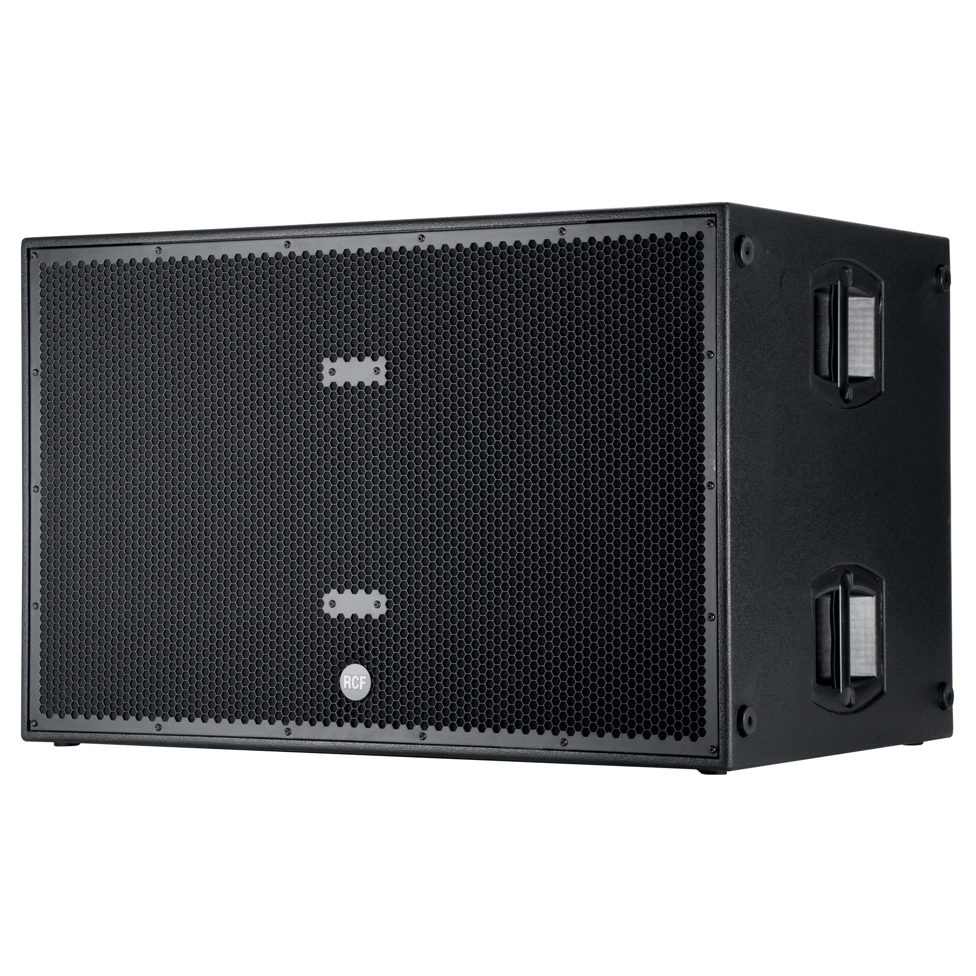 RCF SUB 8006-AS