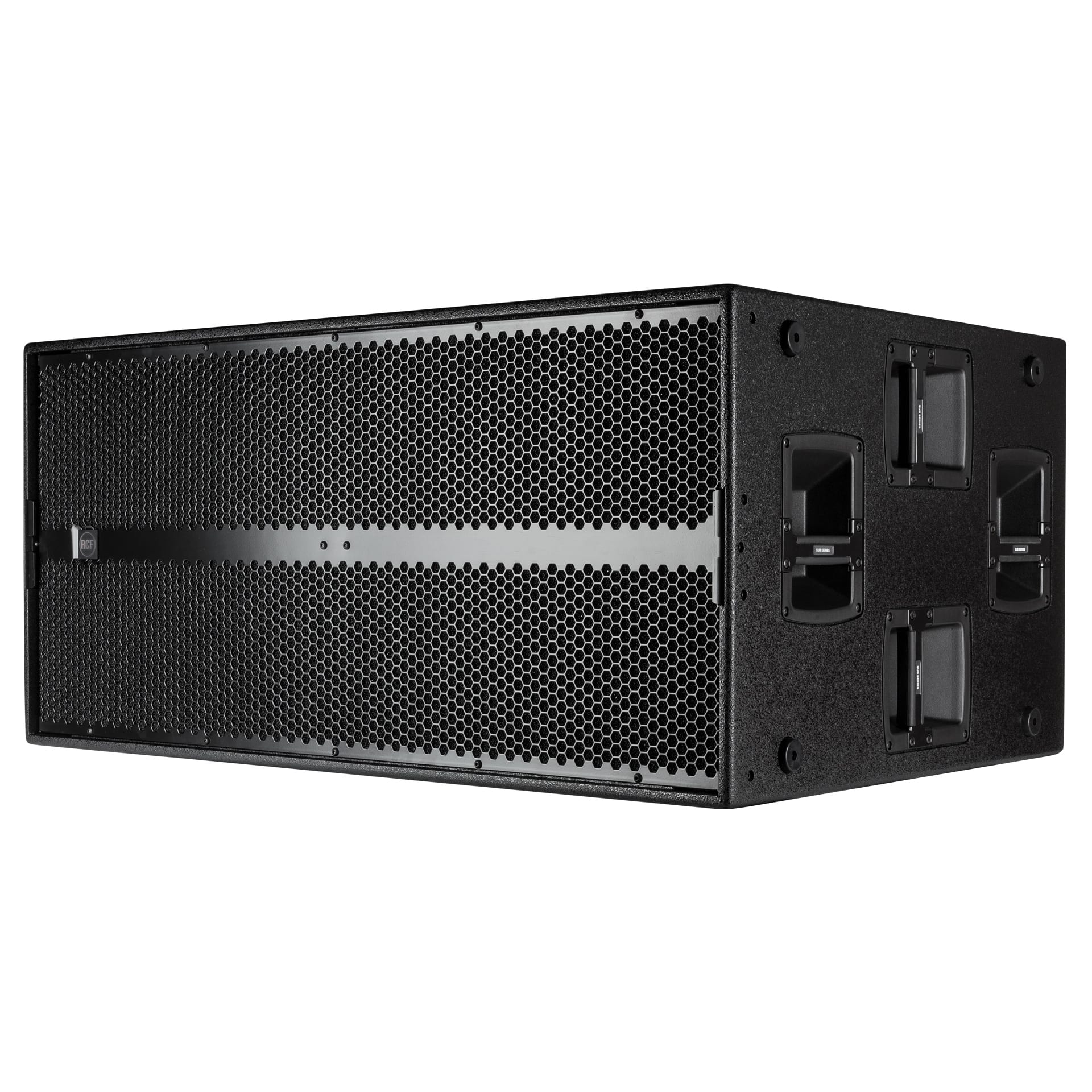 RCF SUB 9006-AS