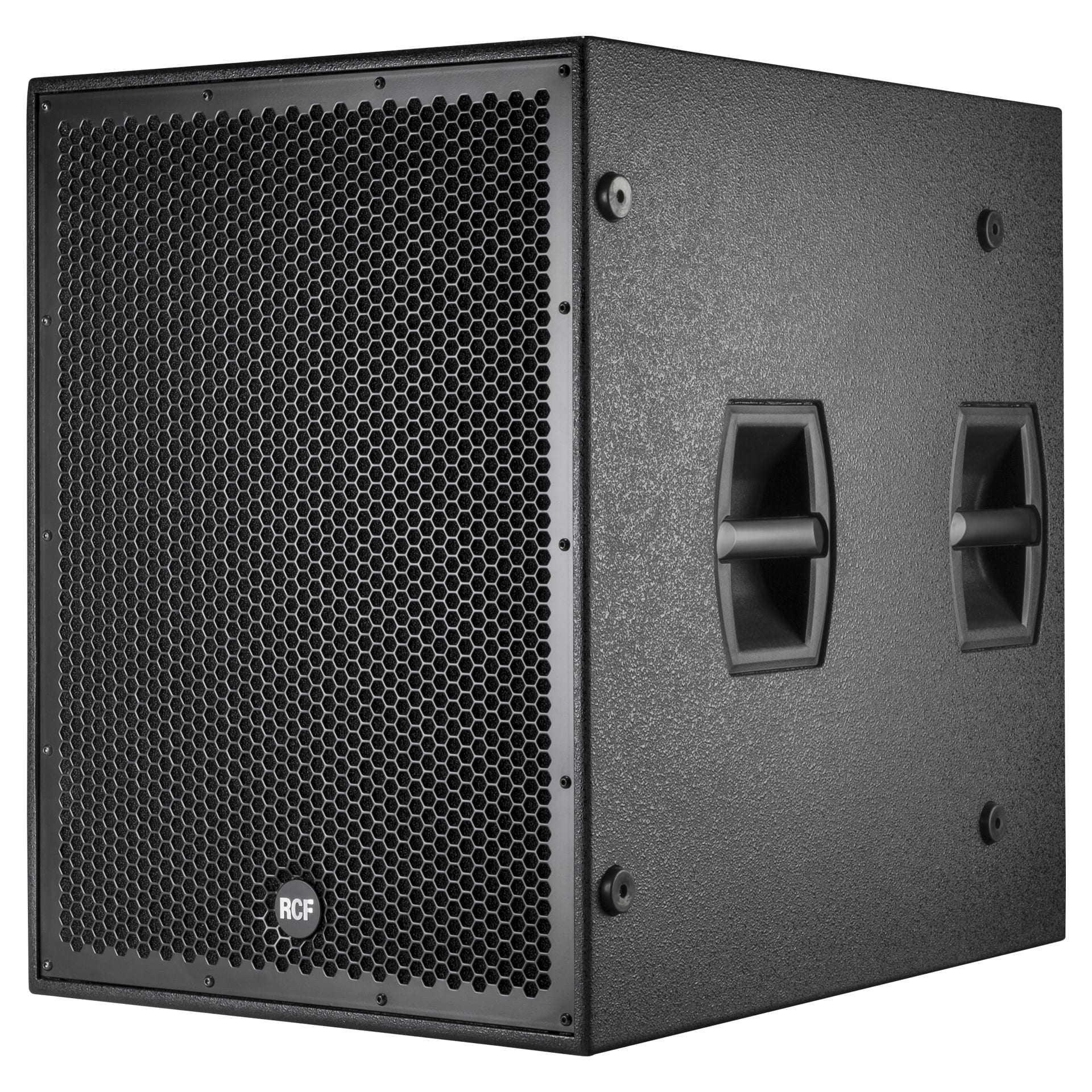 RCF SUB 8005-AS