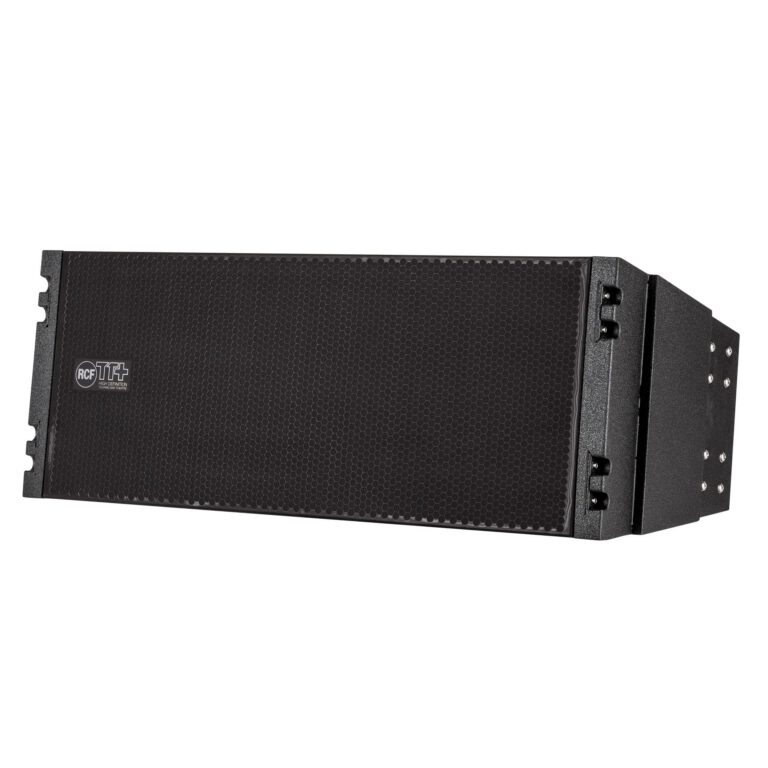 RCF TTL 33-A II WP STADIUM