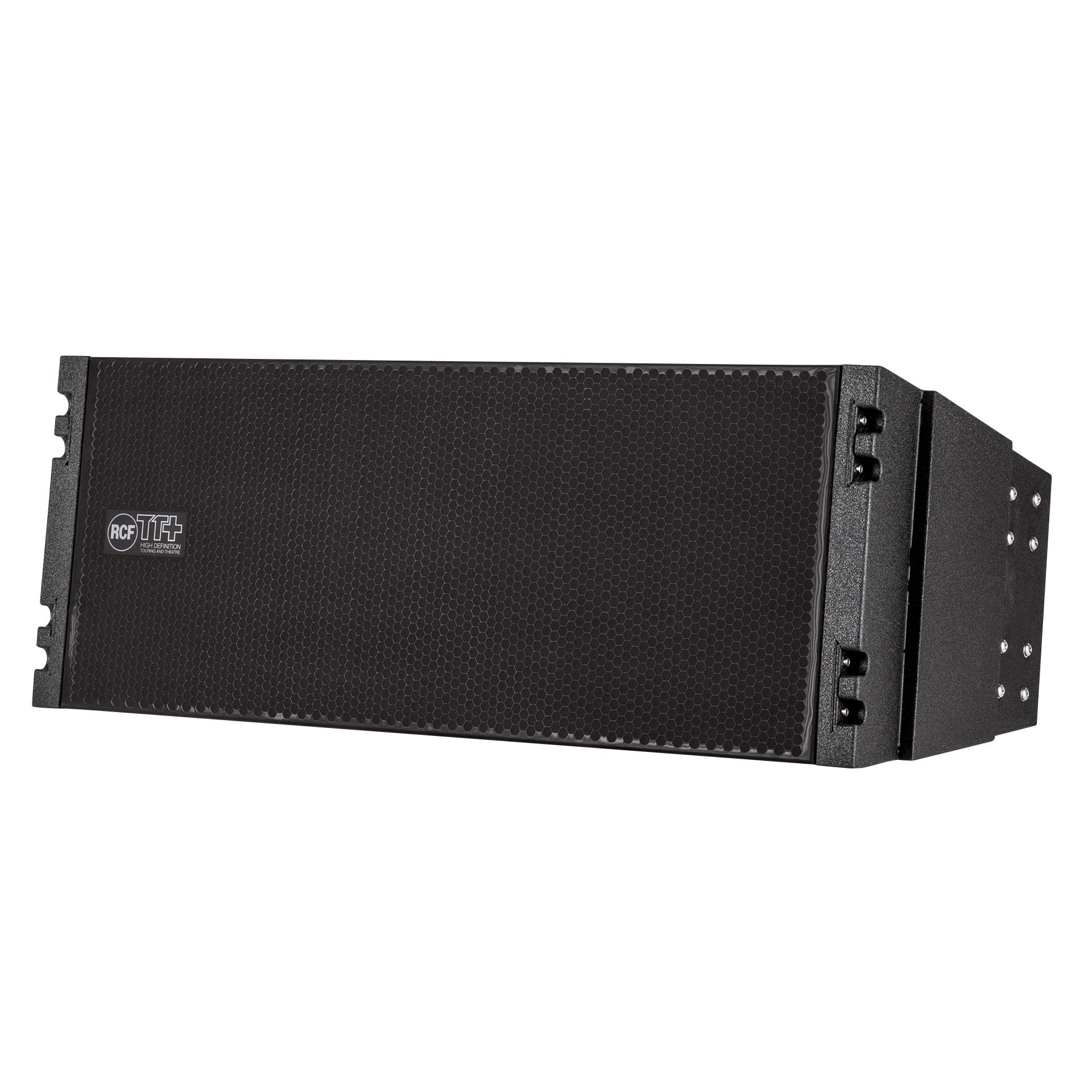 RCF TTL 33-A II WP STADIUM