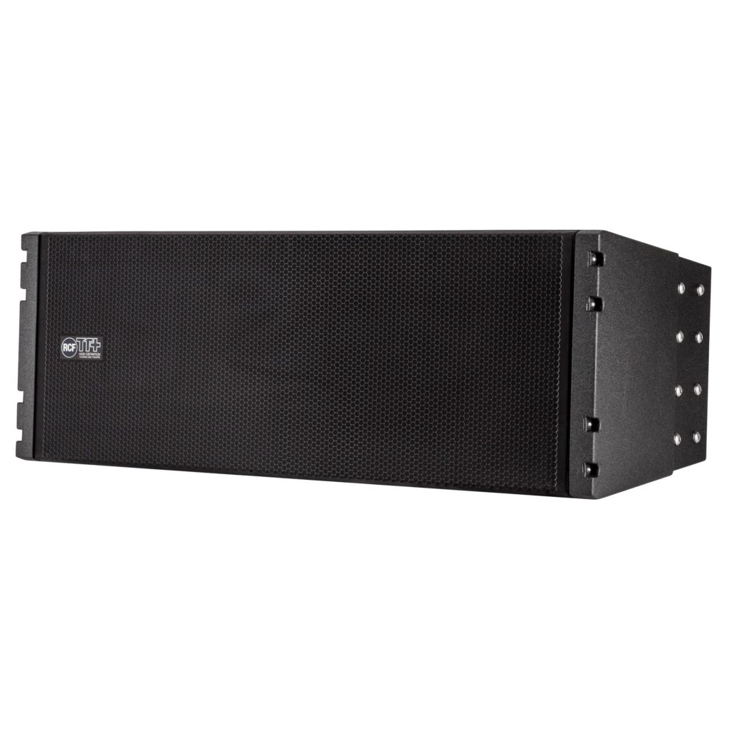 RCF TTL 55-A WP STADIUM