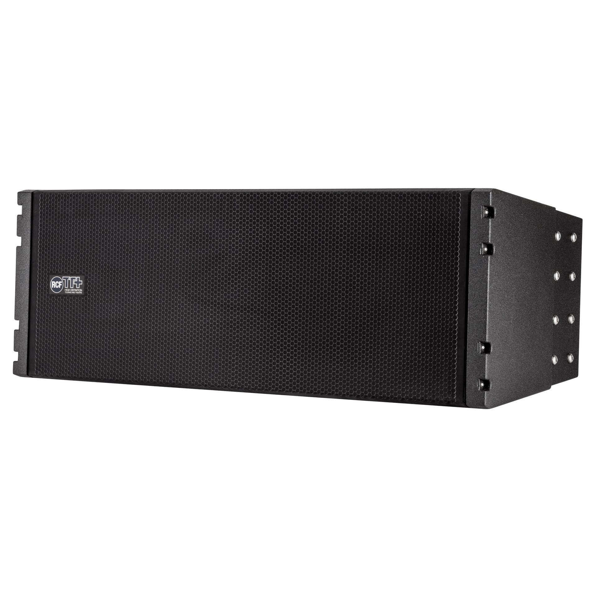RCF TTL 55-A WP STADIUM