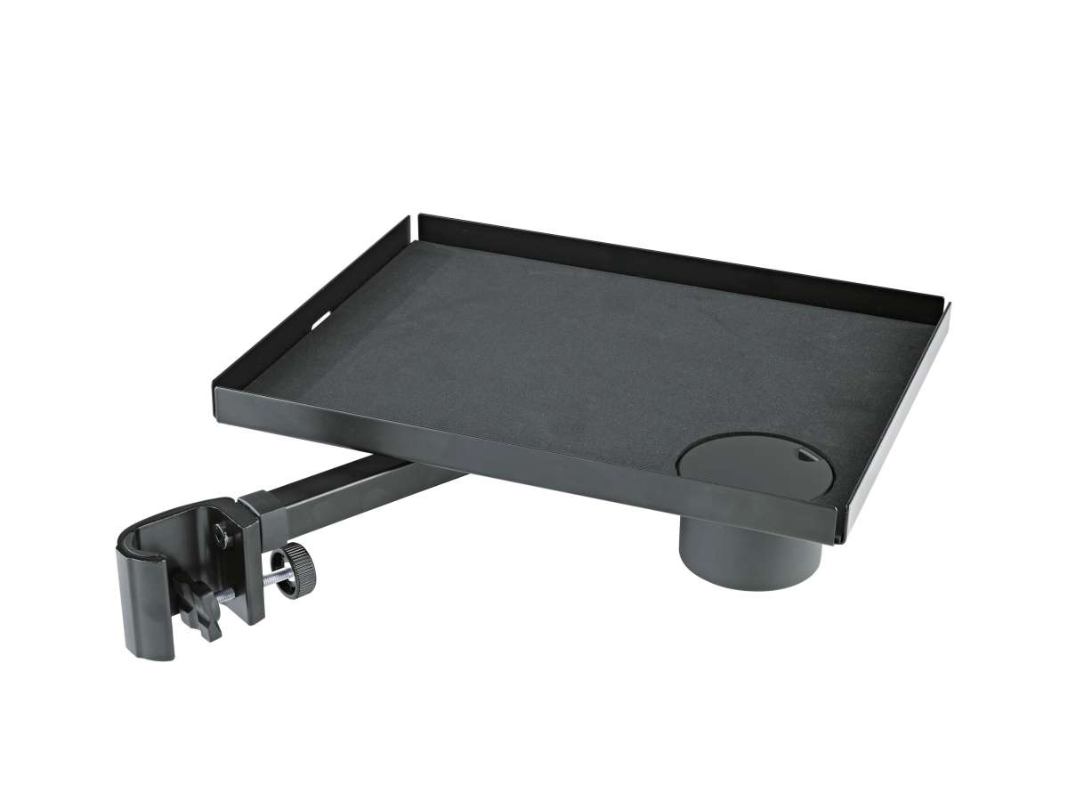 K&M 12225 Tray (Open Box)