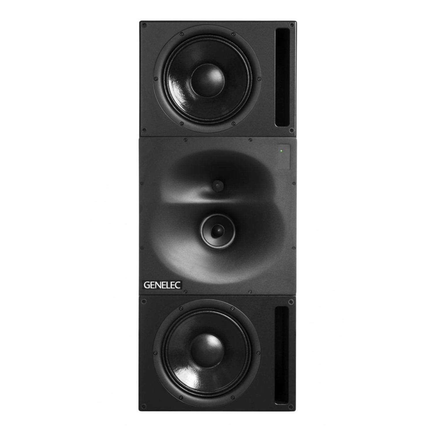 Genelec 1234ACPM