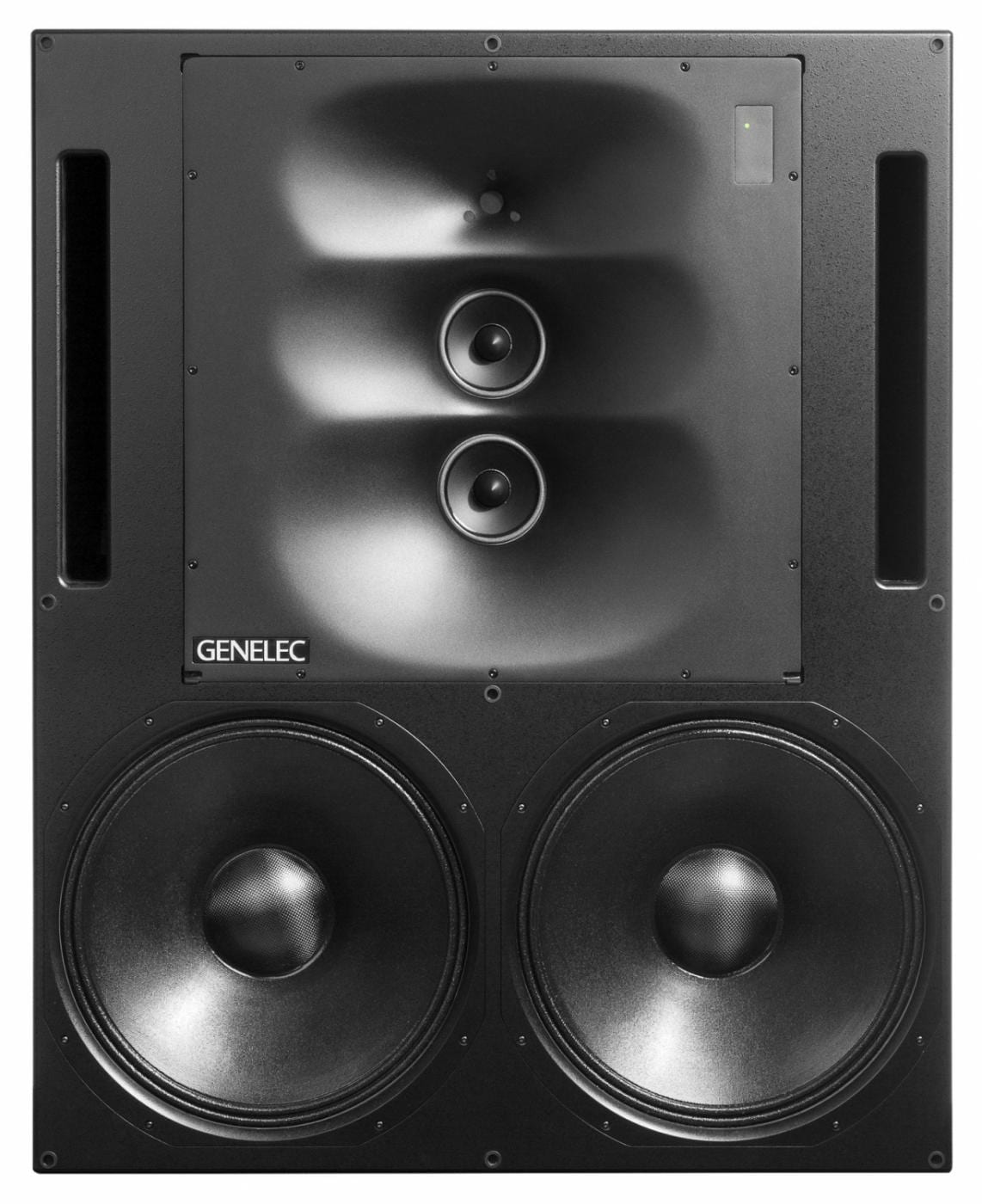 Genelec 1236AP