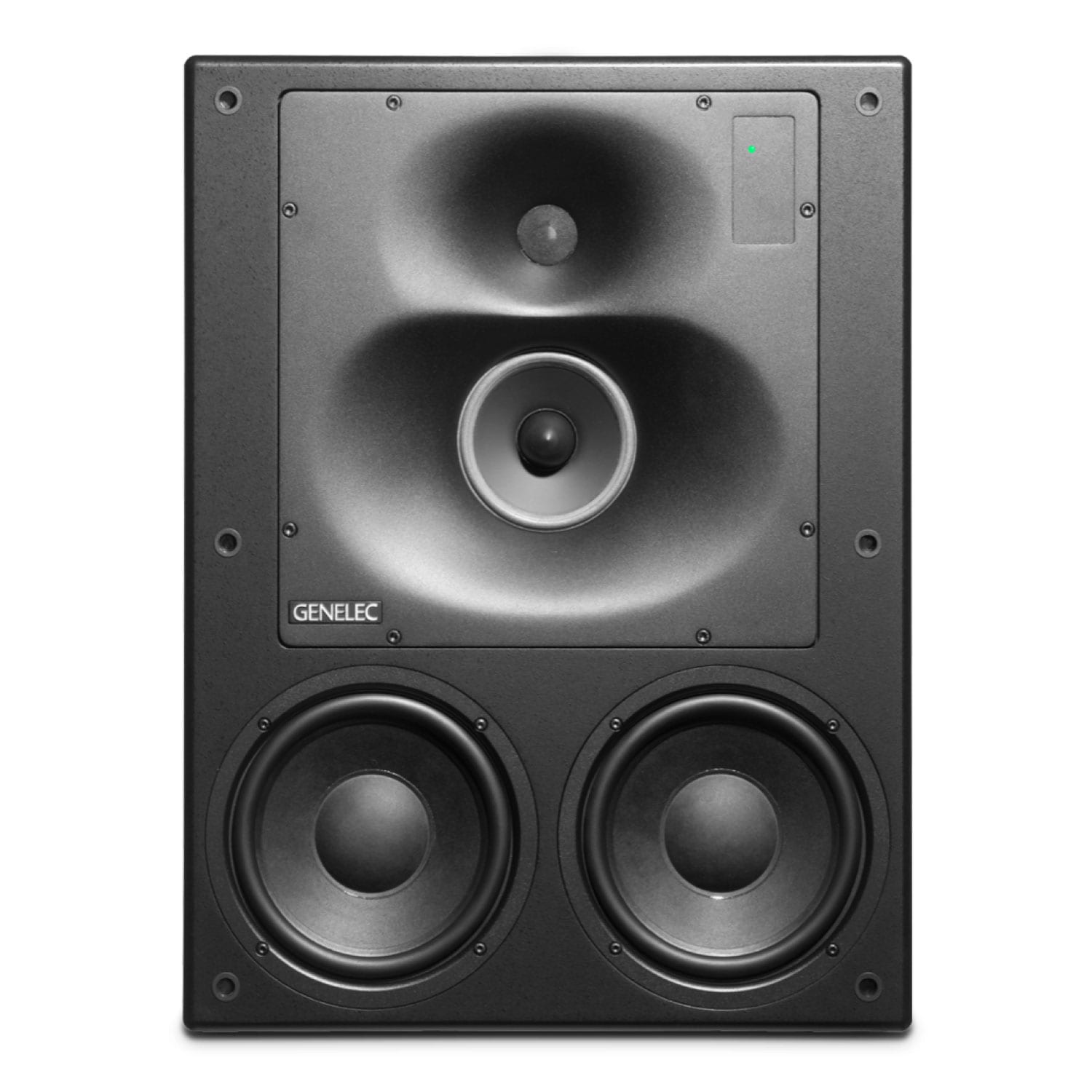 Genelec 1238DFM