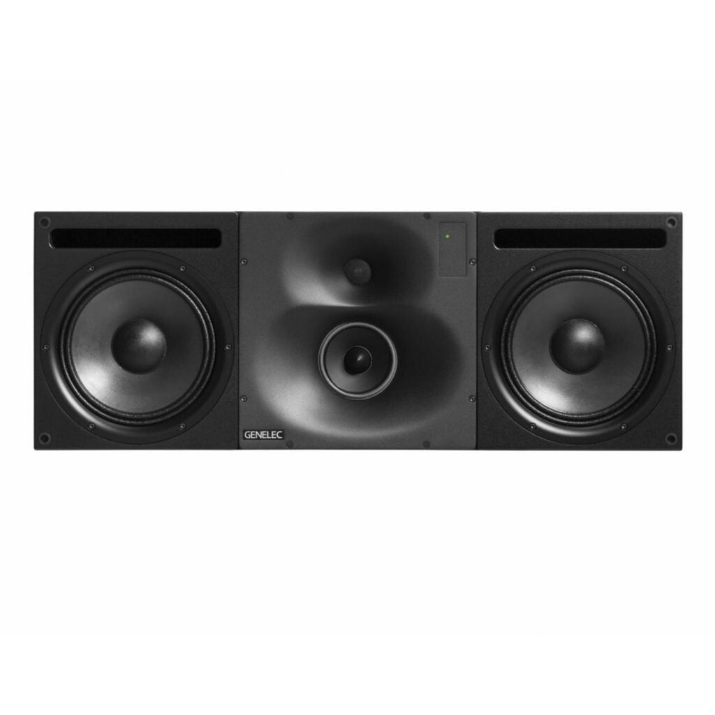 Genelec 1238ACPM