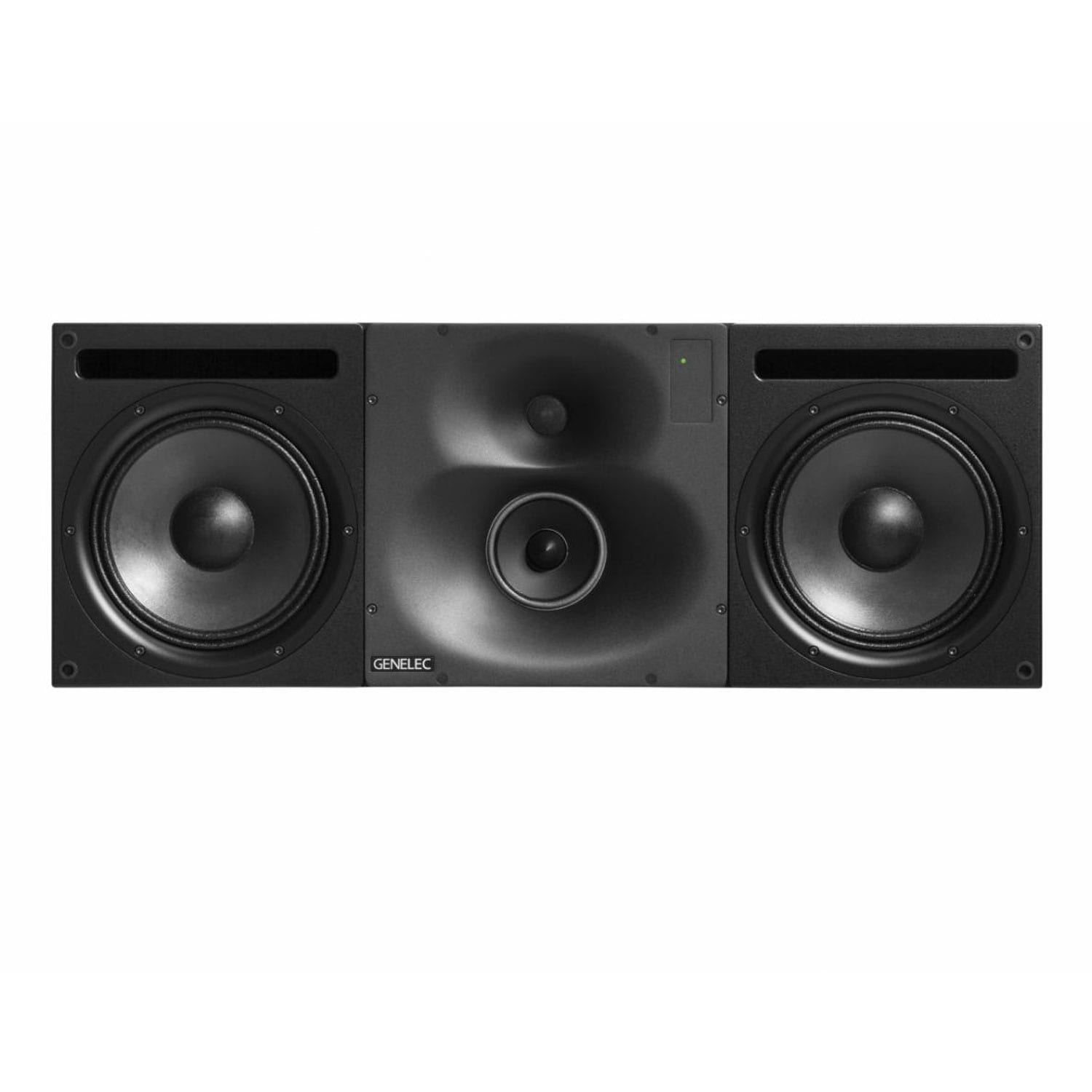 Genelec 1238ACPM