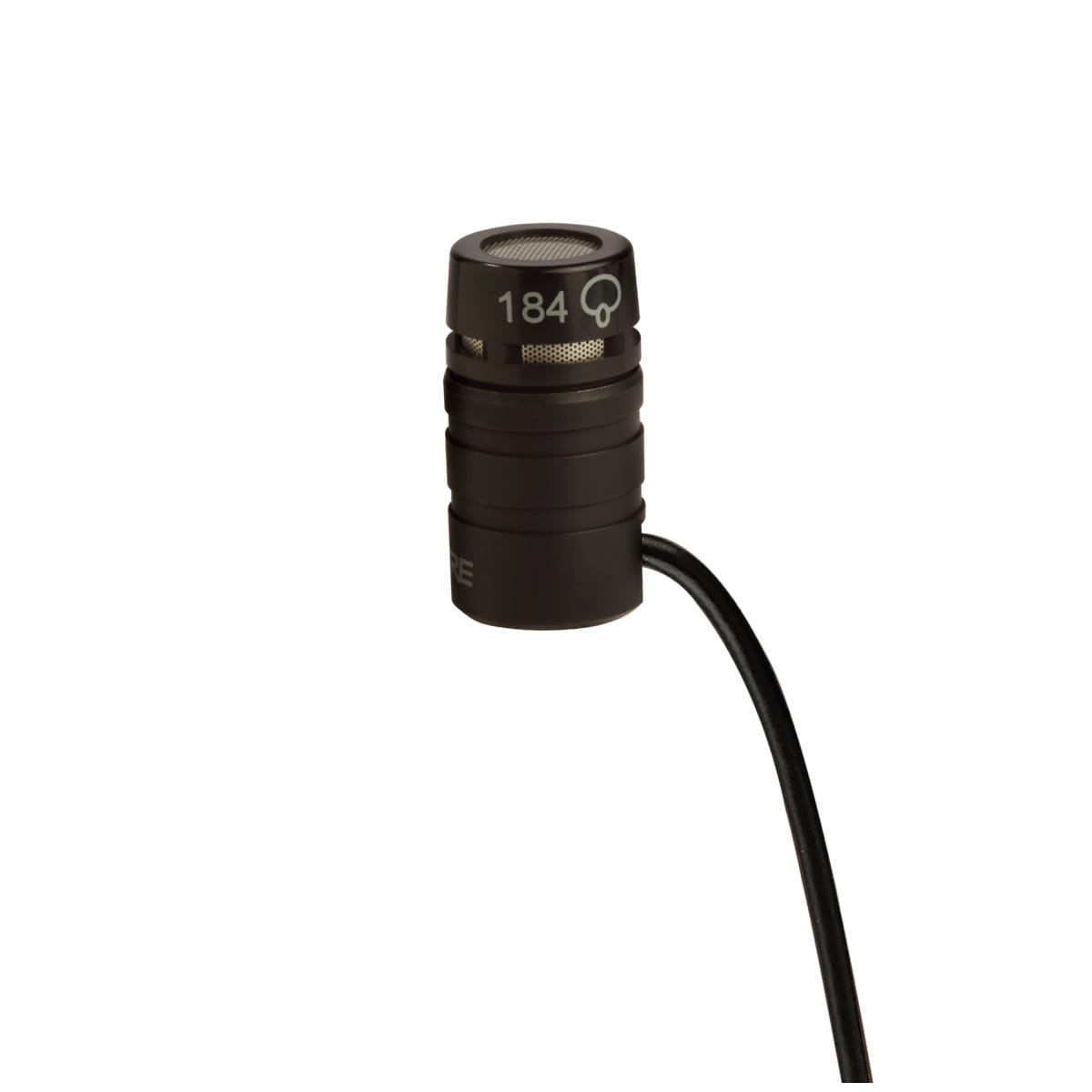 Shure MX184