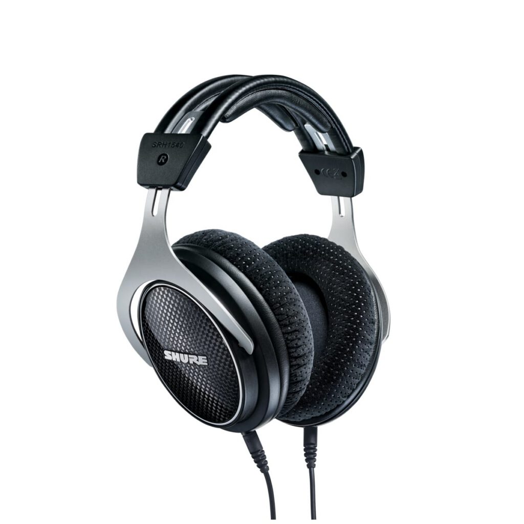 Shure SRH1540