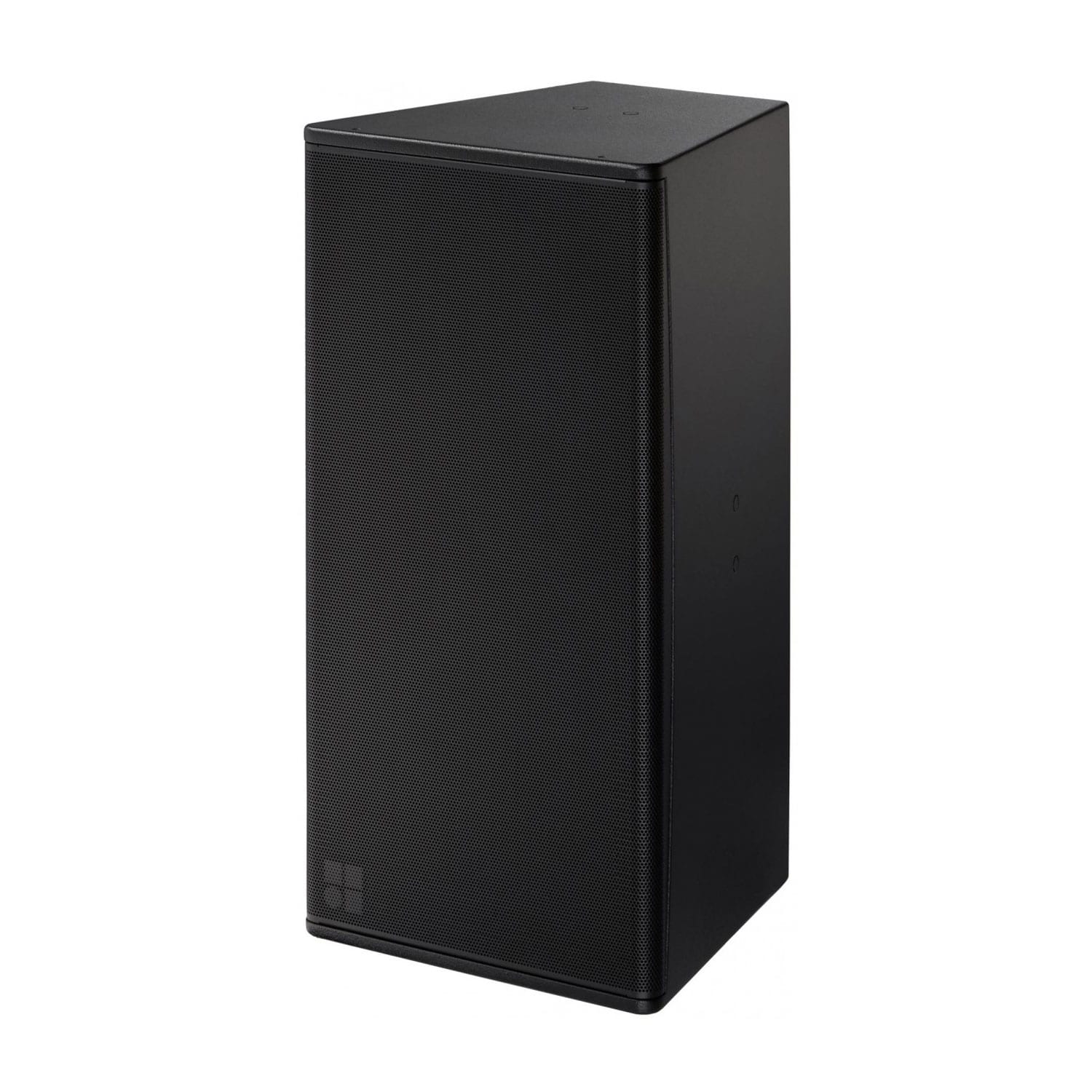d&b audiotechnik 24S-D Loudspeaker