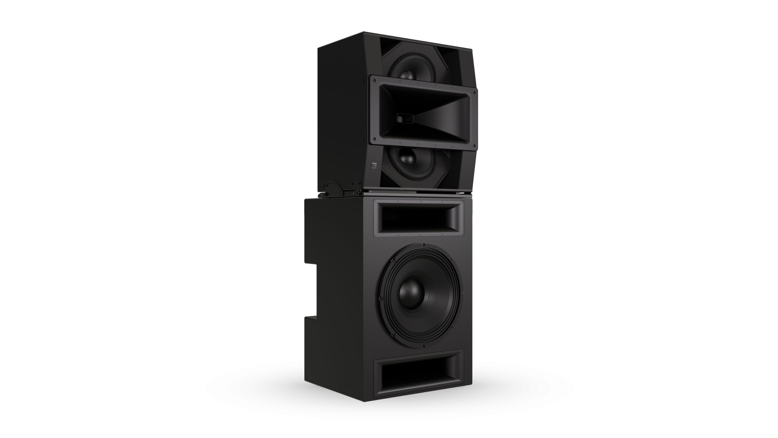 Meyer Sound ASTRYA-140