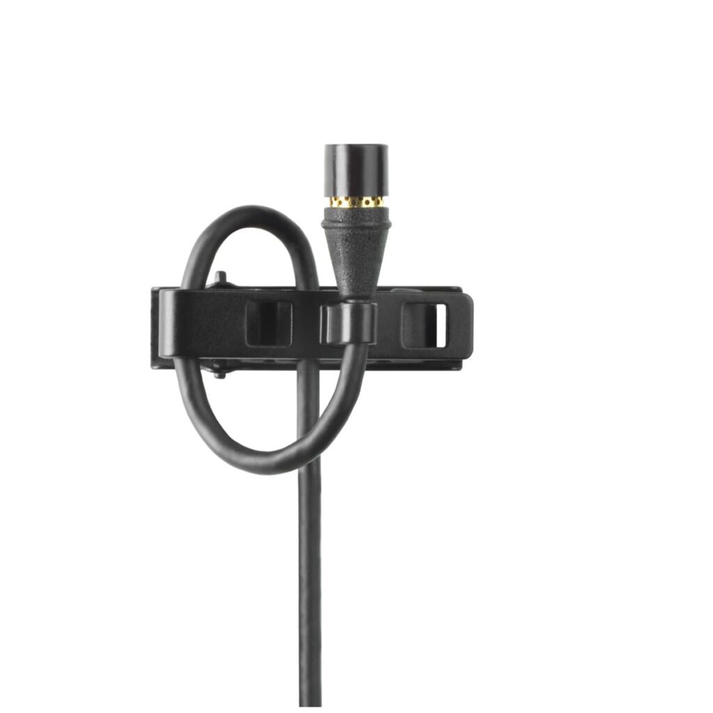 Shure MX150