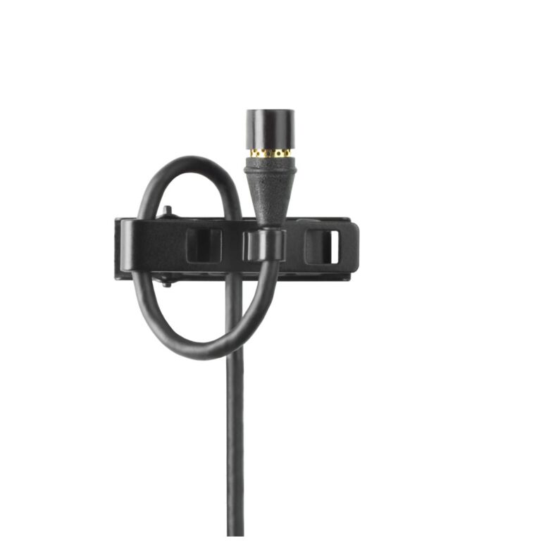 Shure MX150
