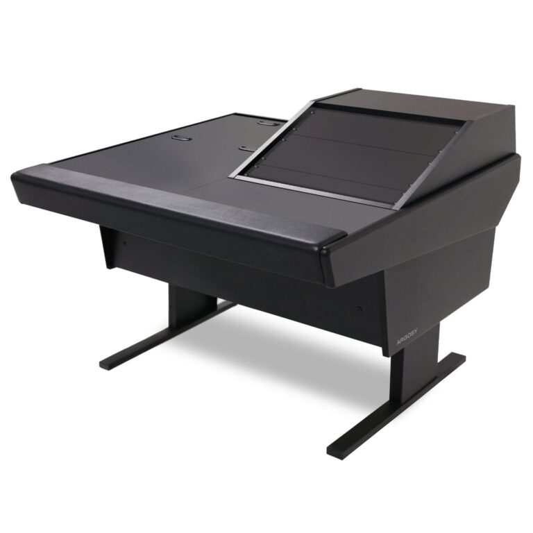 Argosy 50 Series