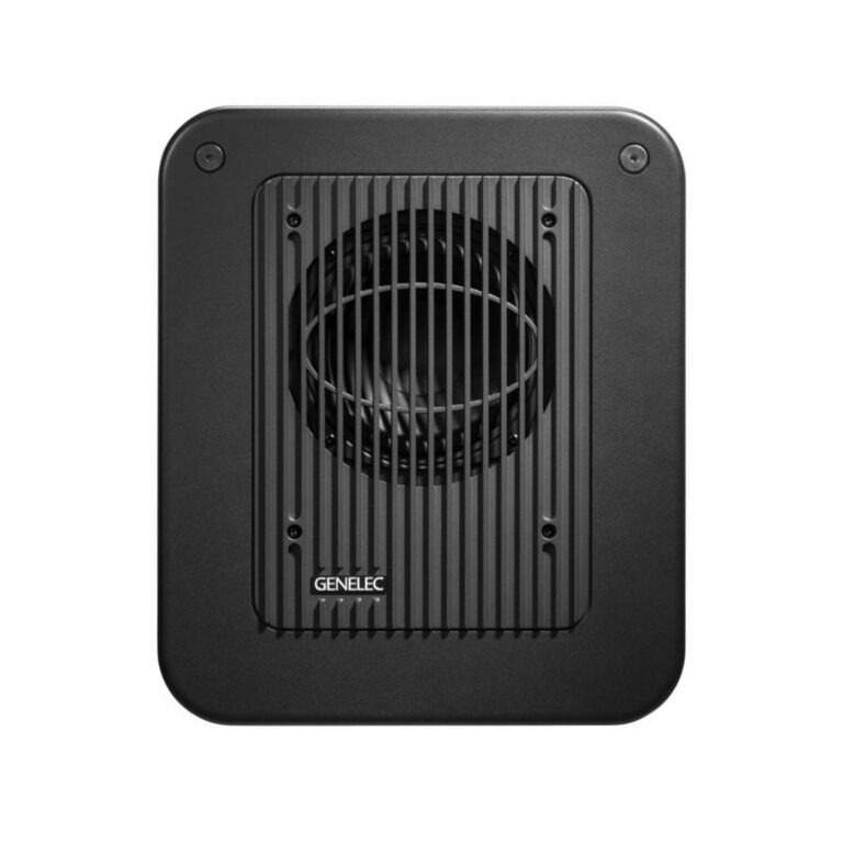 Genelec 7040APM