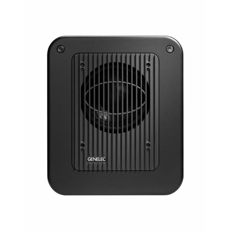 Genelec 7050CPM