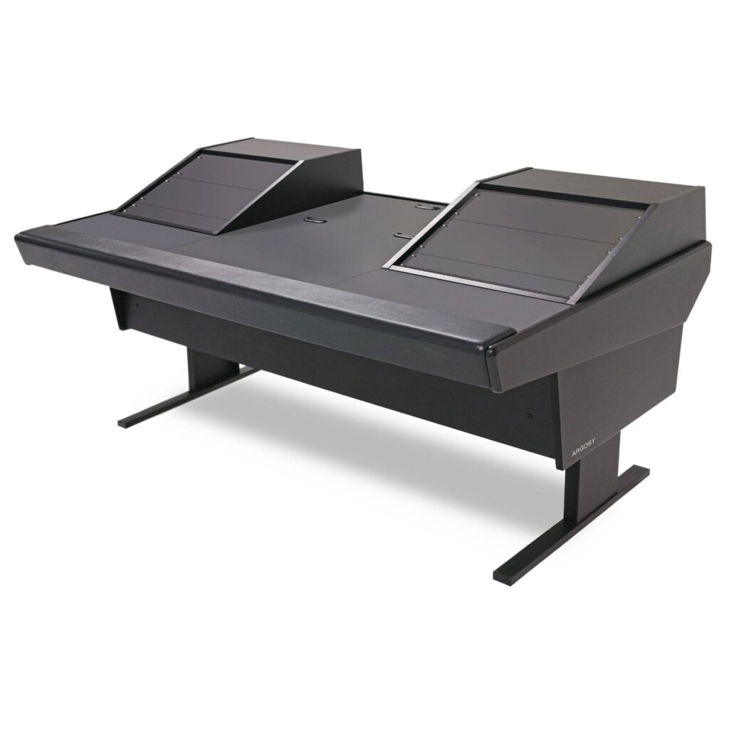 Argosy 70 Series
