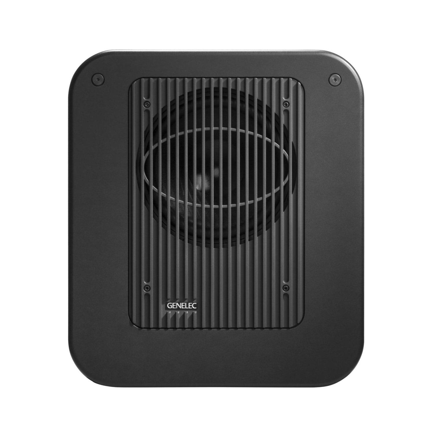Genelec 7360APM