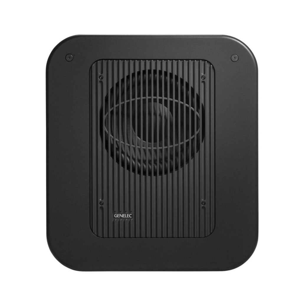 Genelec 7370AP