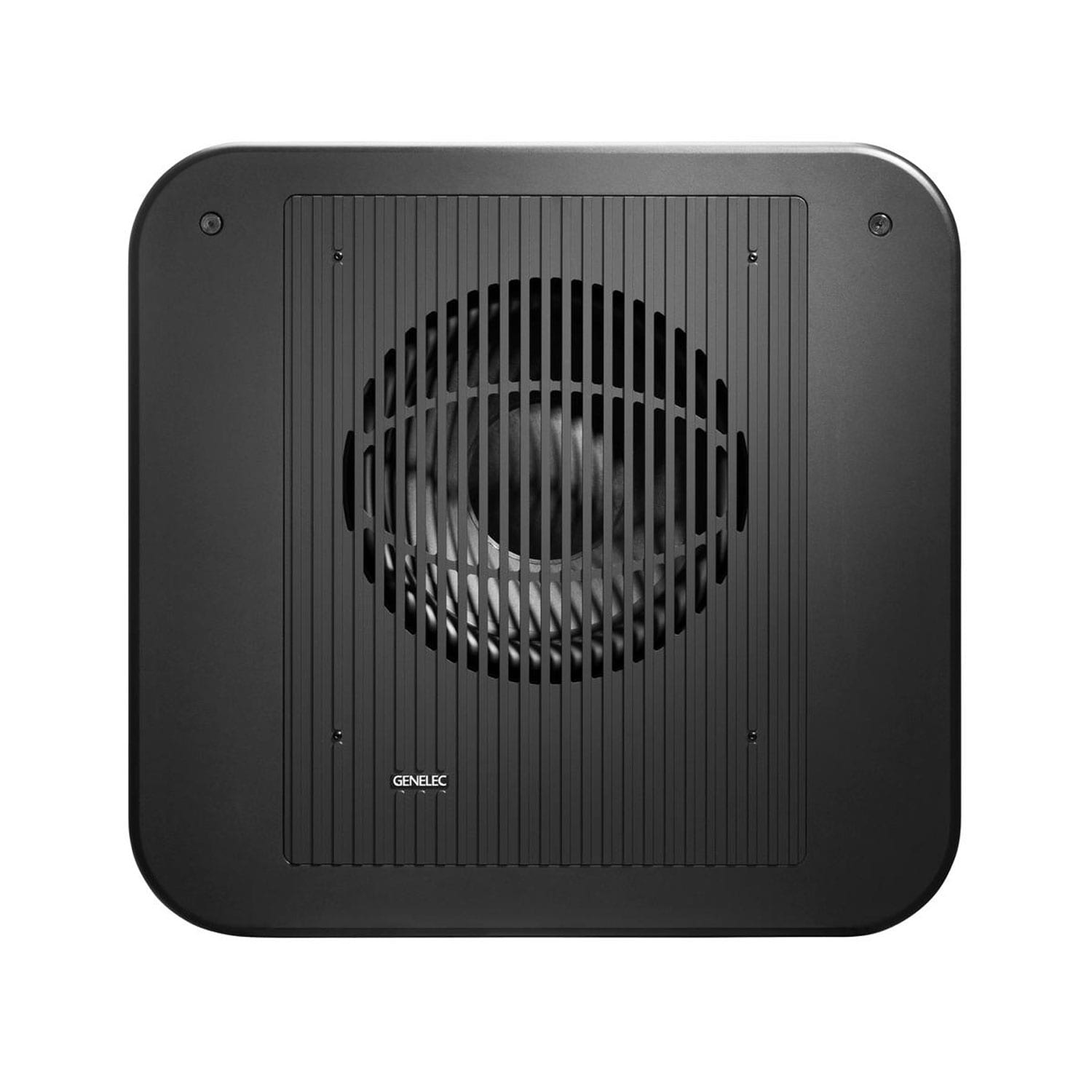 Genelec 7380AP