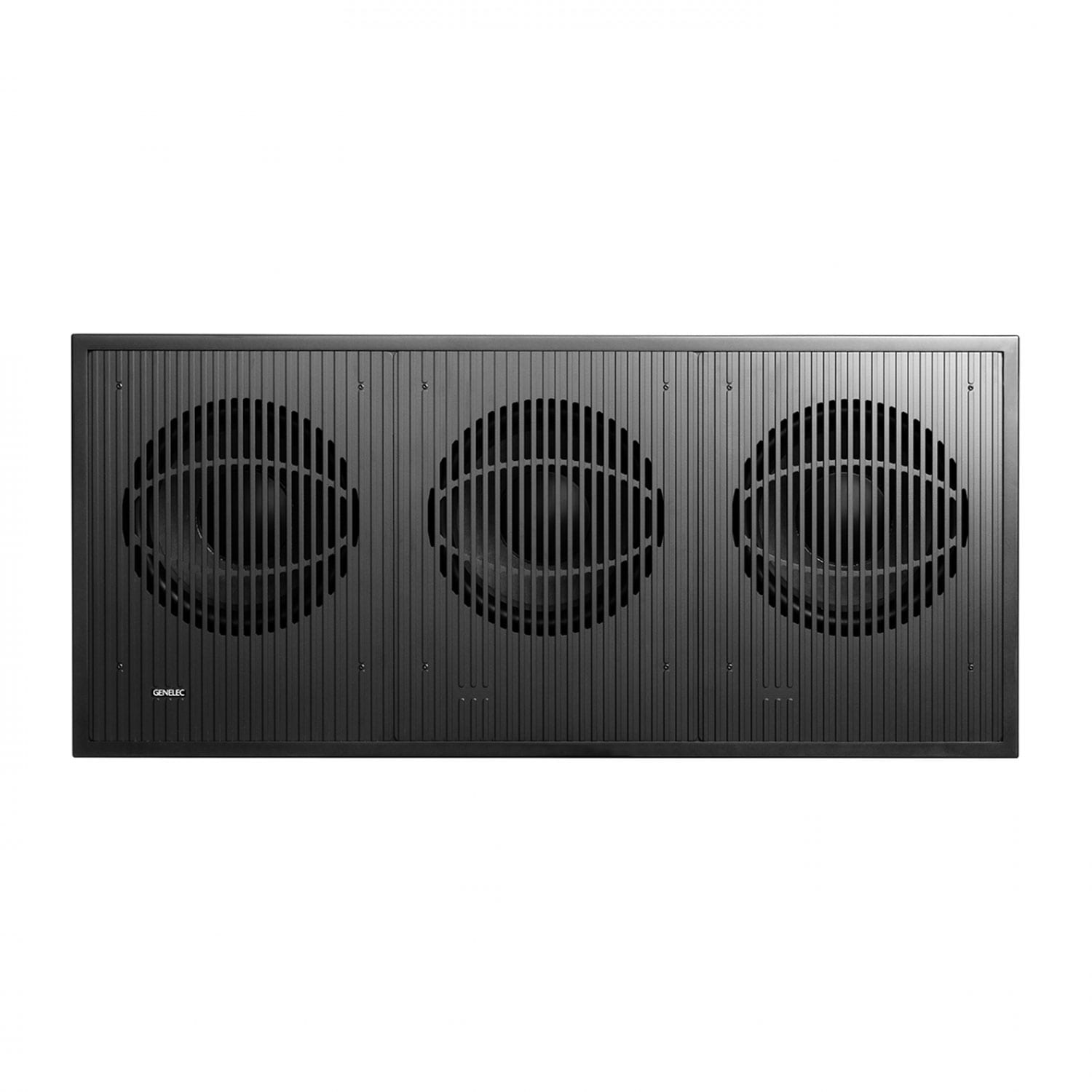 Genelec 7382AP